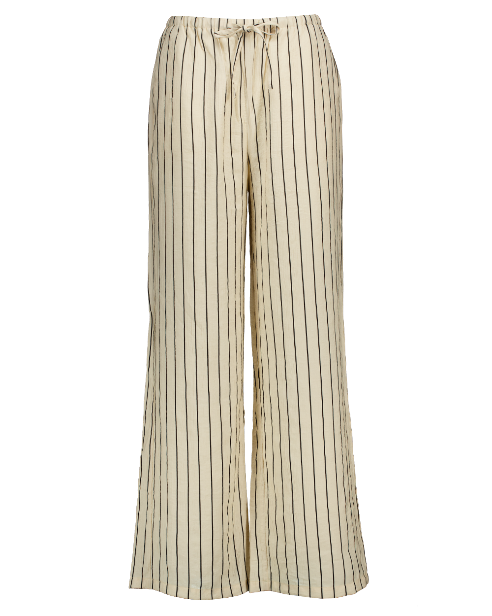 Broek - Beige