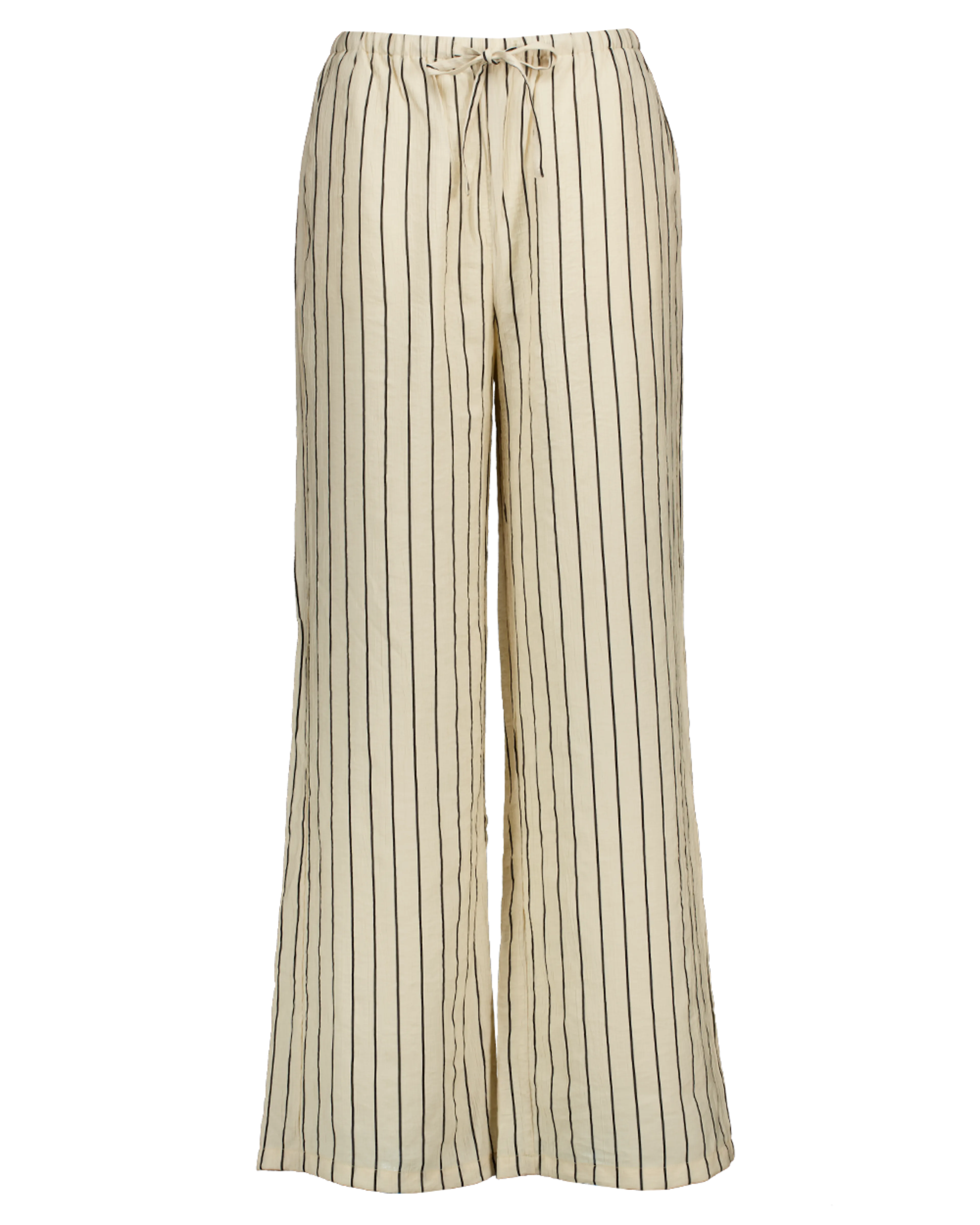 Hose - Beige