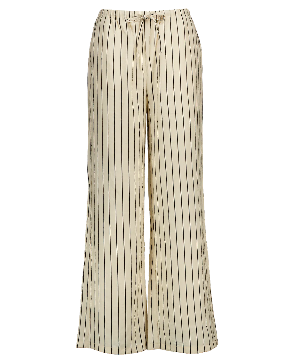 Broek - Beige