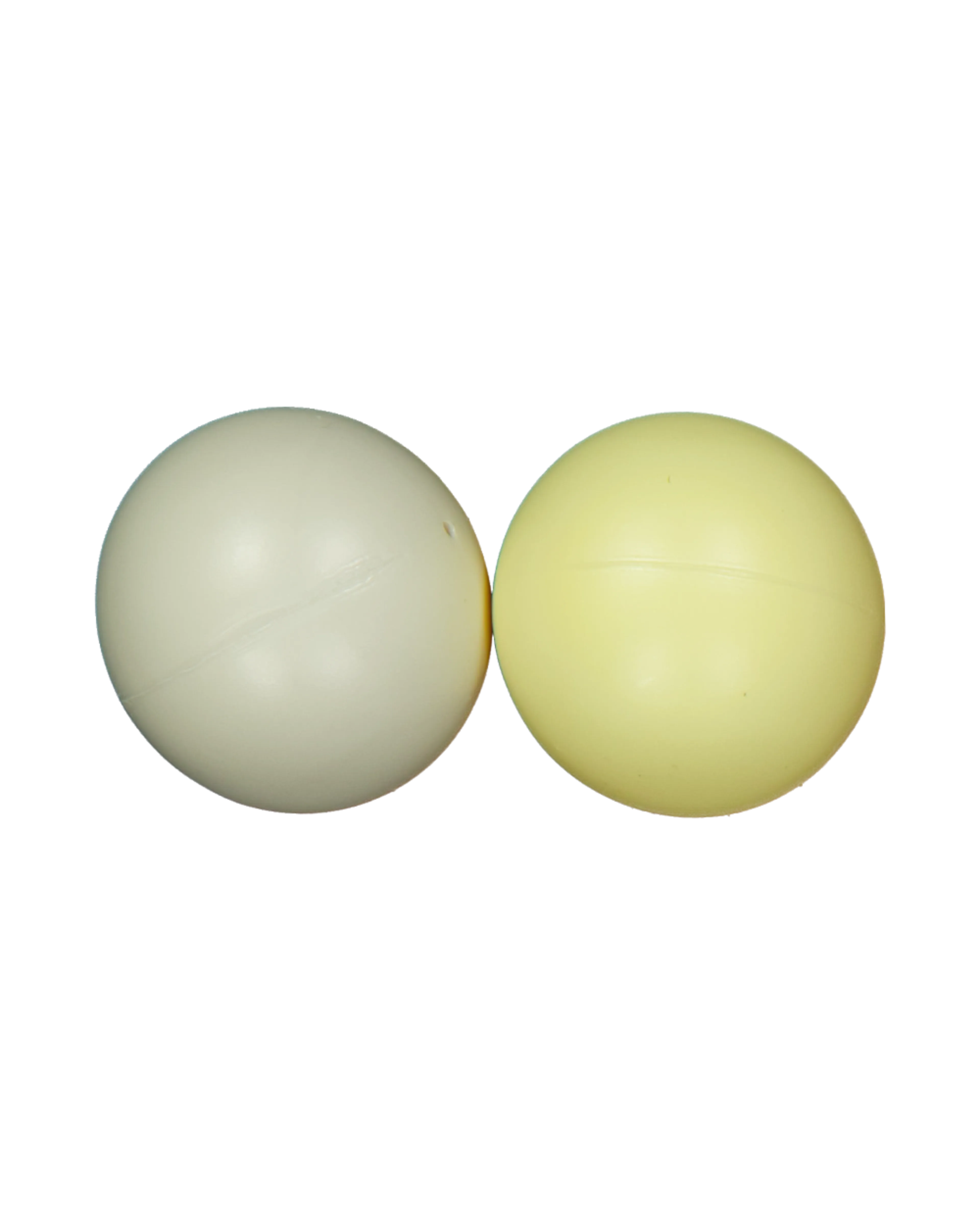 8720877106156_119631-2_3.png
