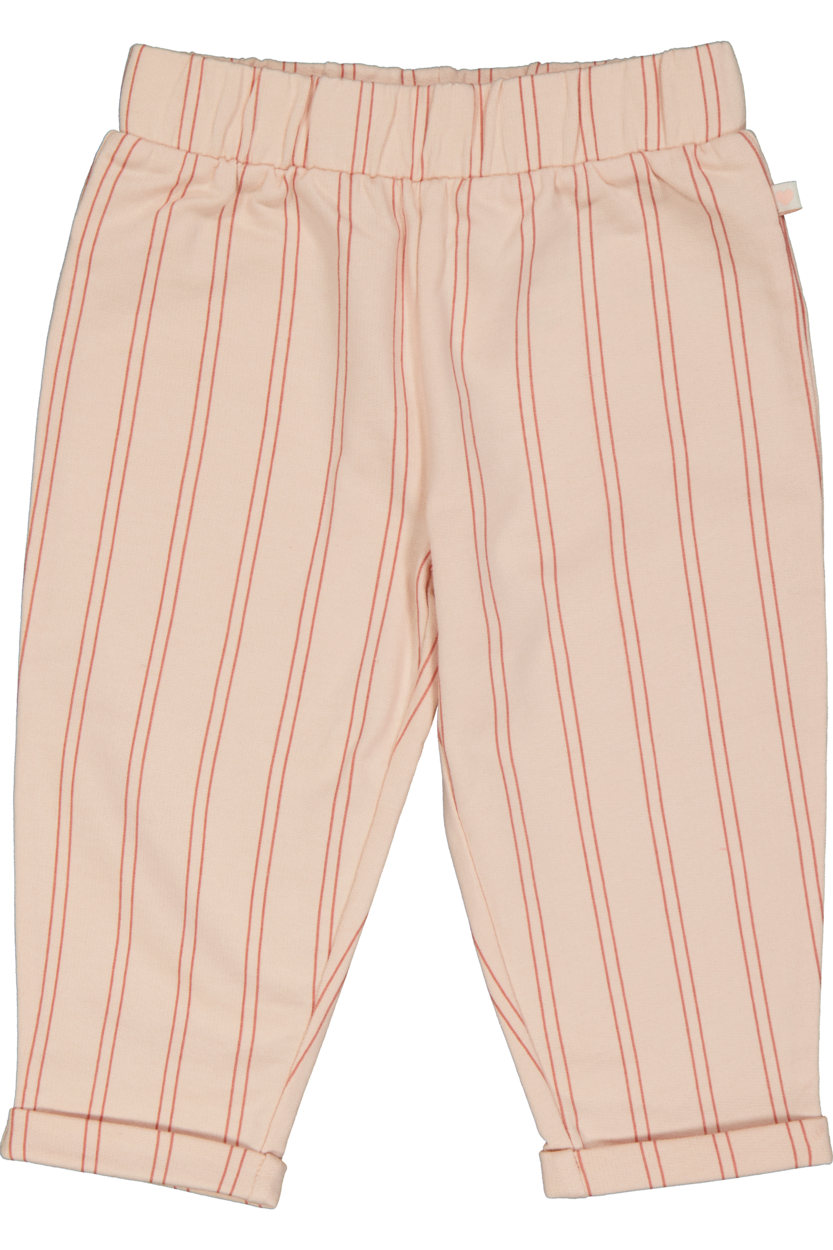 Broek - Roze