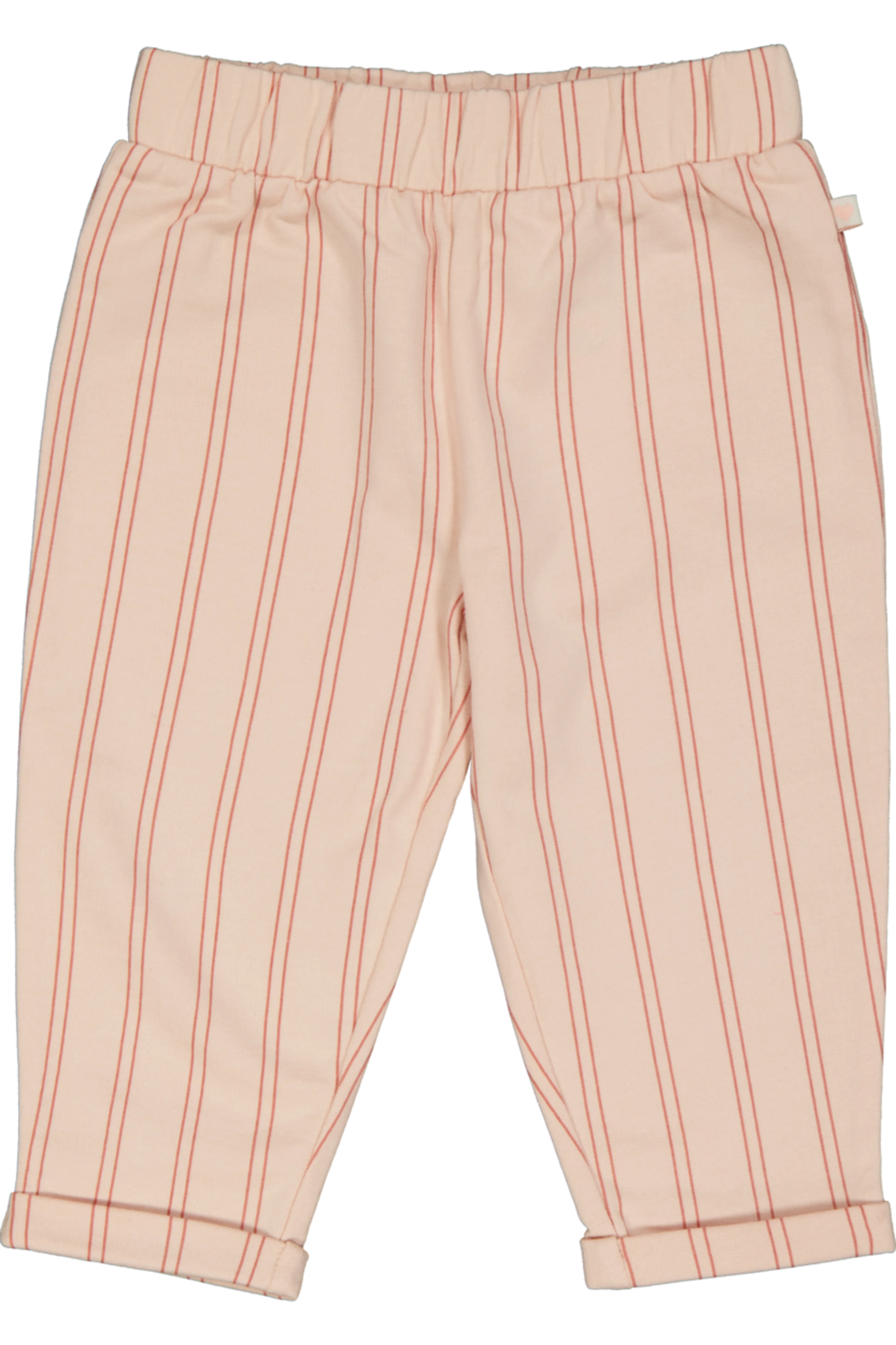 8720877243967_122677-1_Front_1.png