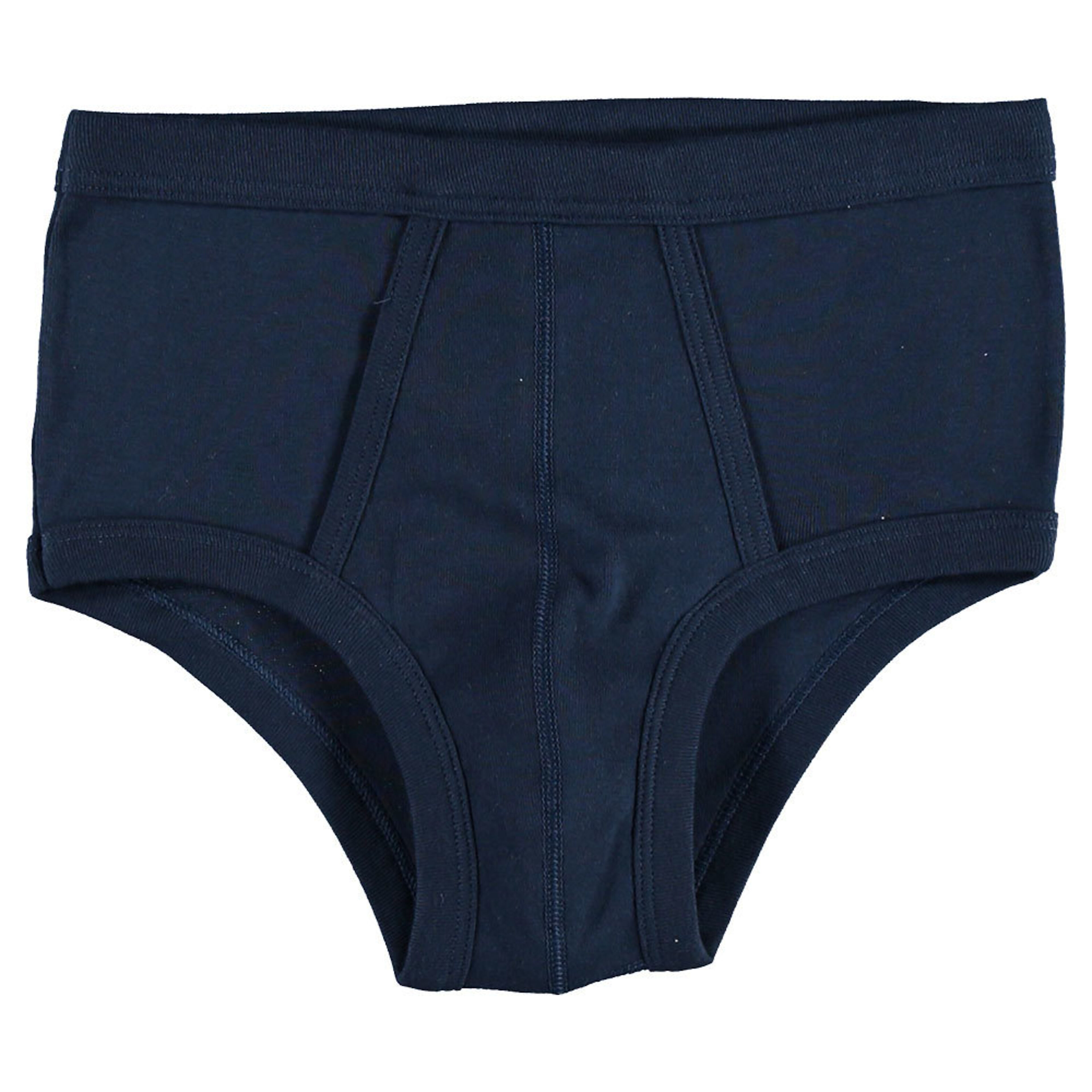 Slip Blauw