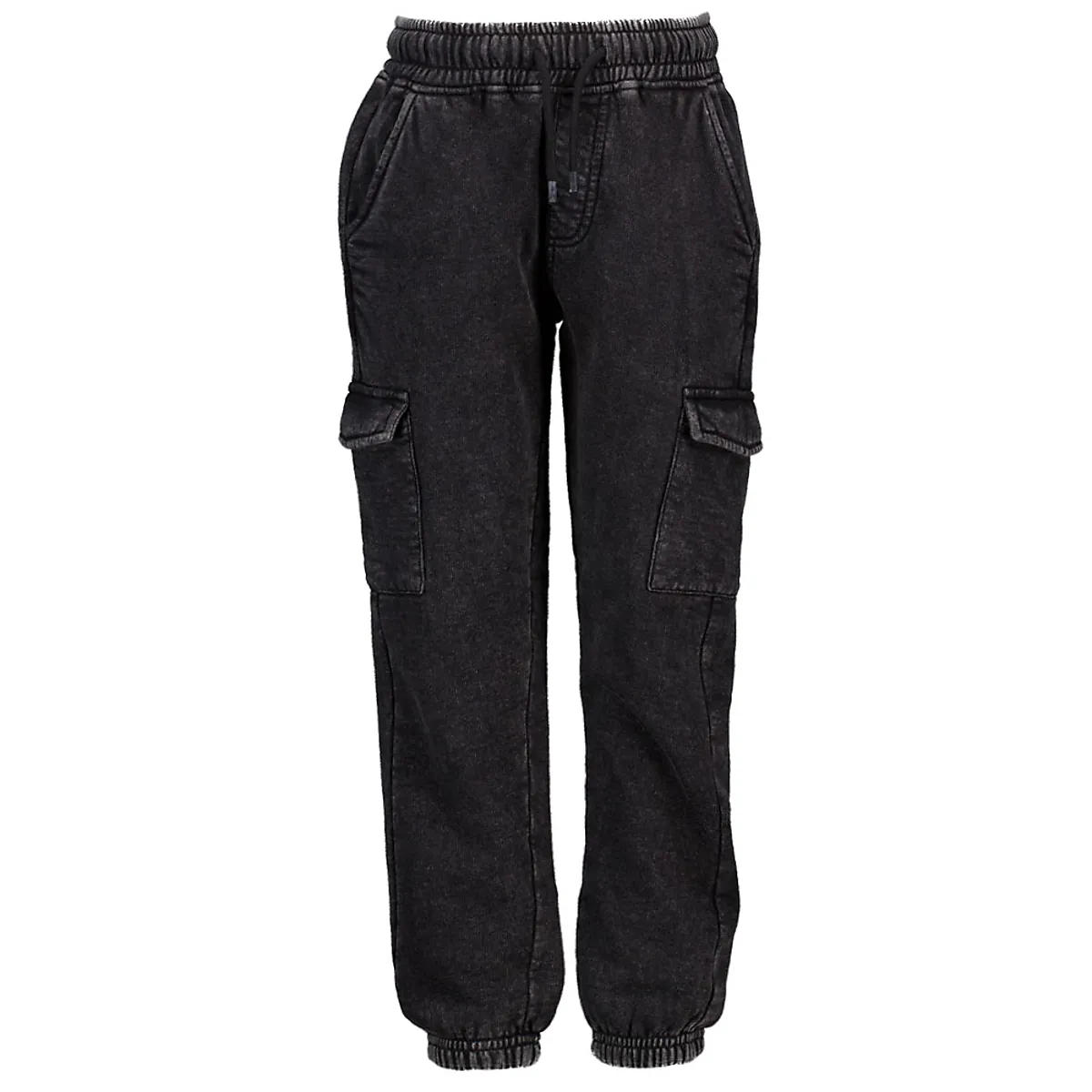 Joggingbroek - Zwart