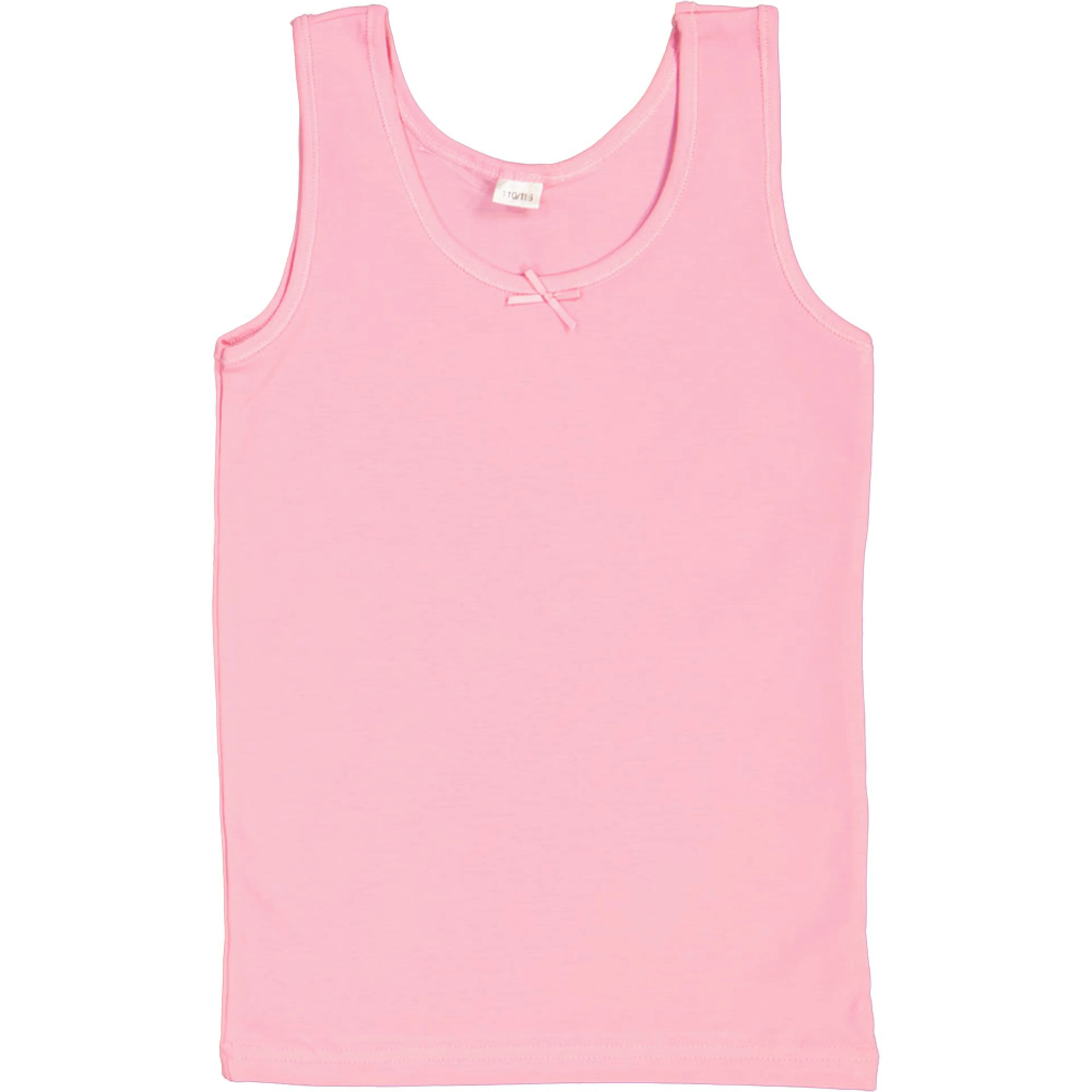 2011632411759_Front.jpg