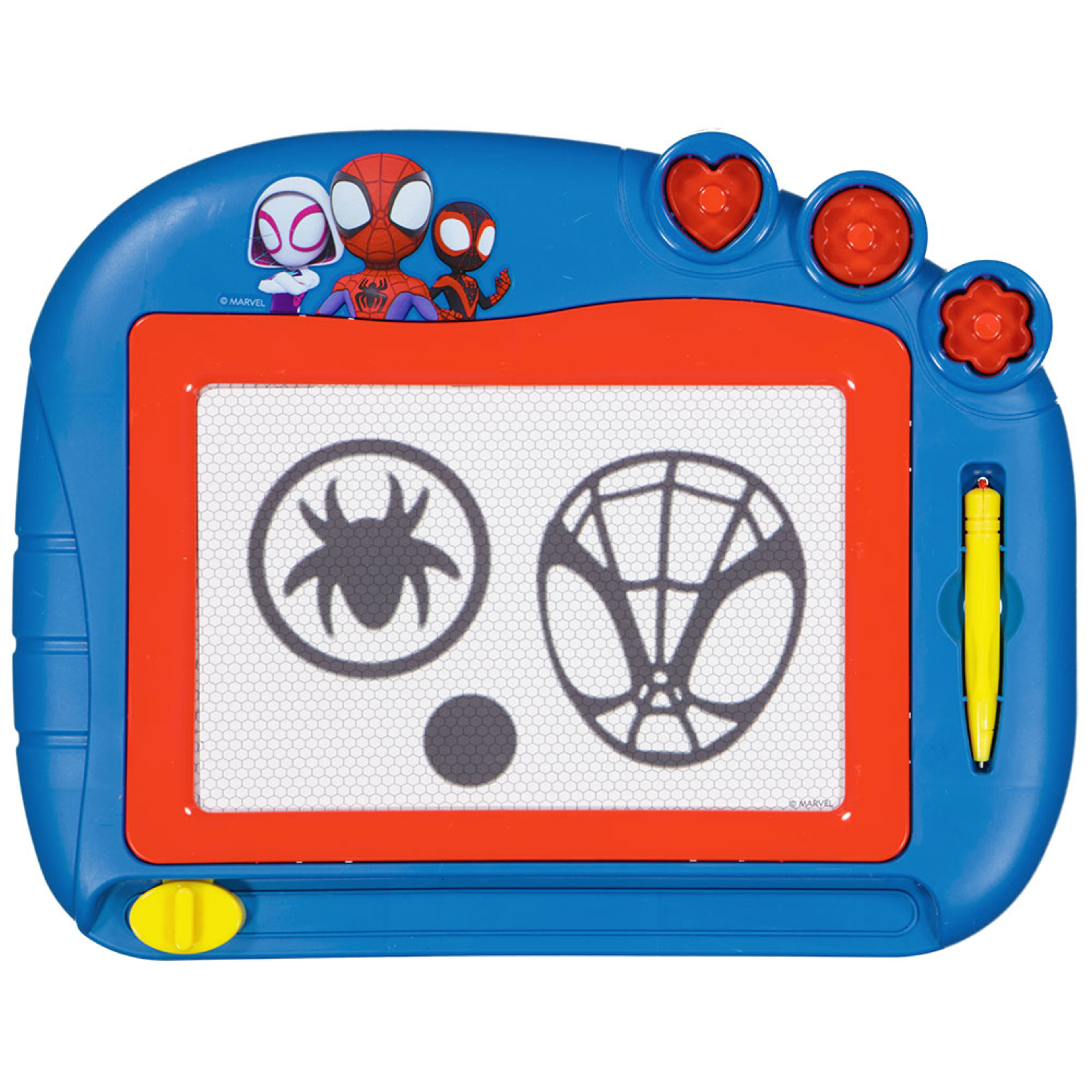 2099960934904_Front.jpg