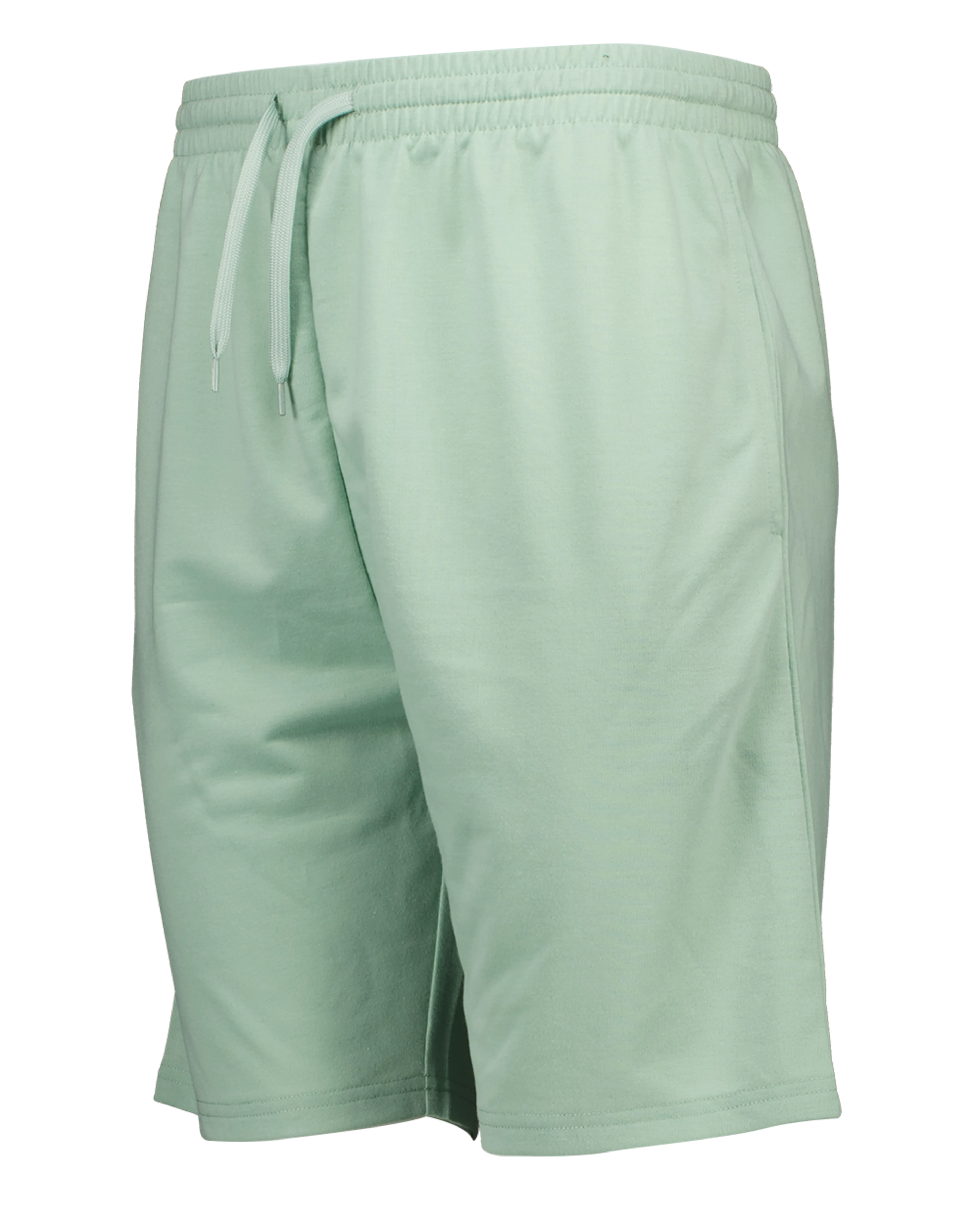 2020050942806_Front02.png