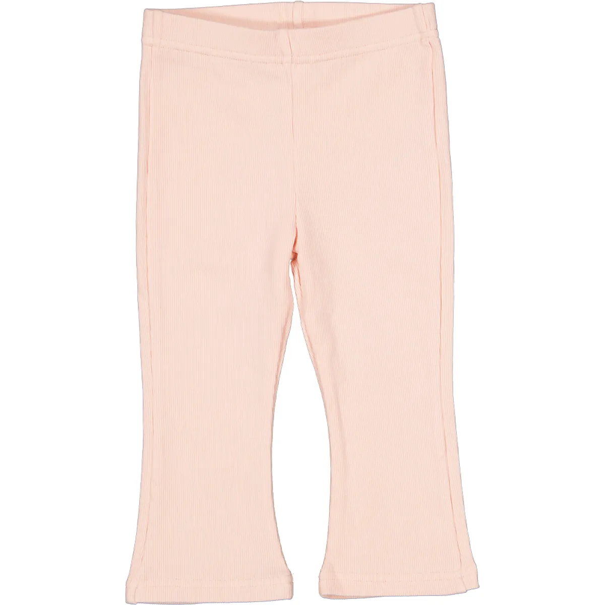 Legging - Rose