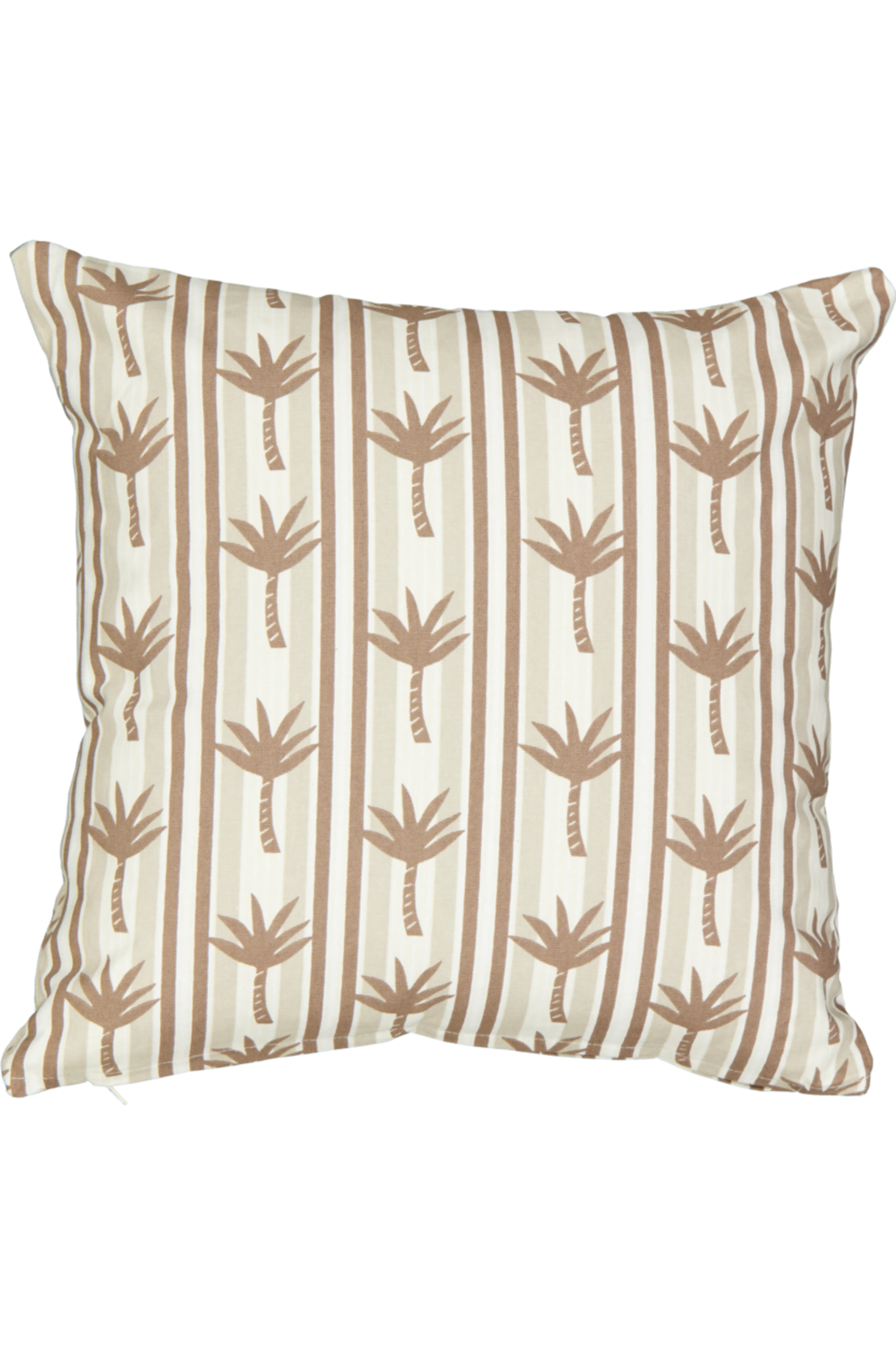 Kissen - Beige