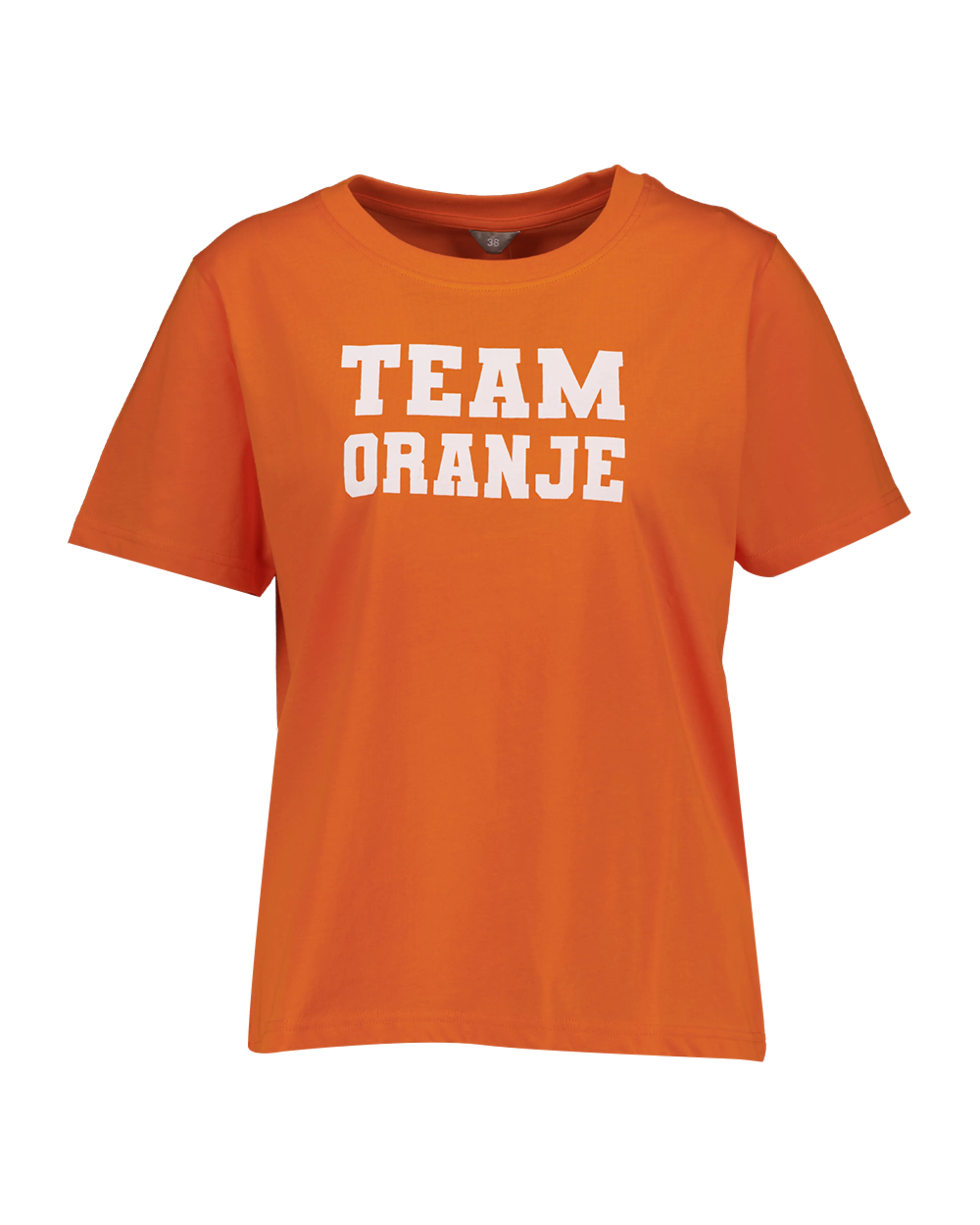 2003810942933_Front.png