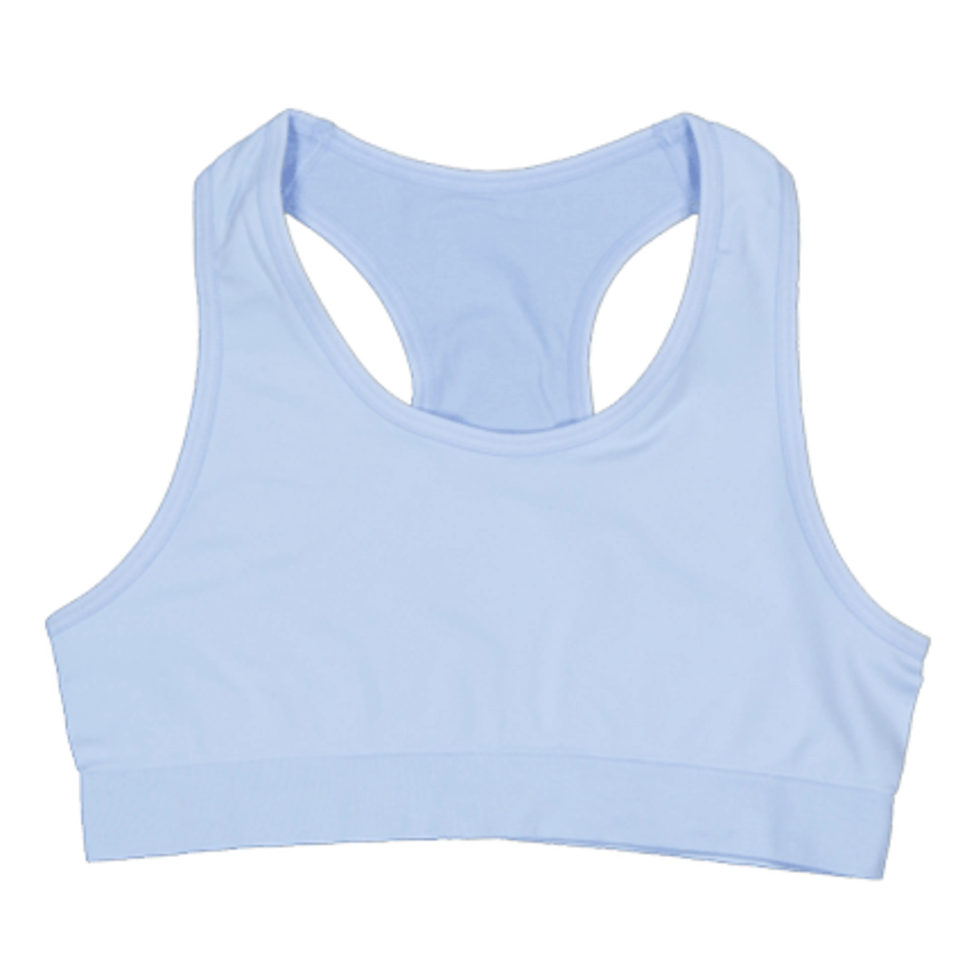 2016463956127_Front02.png