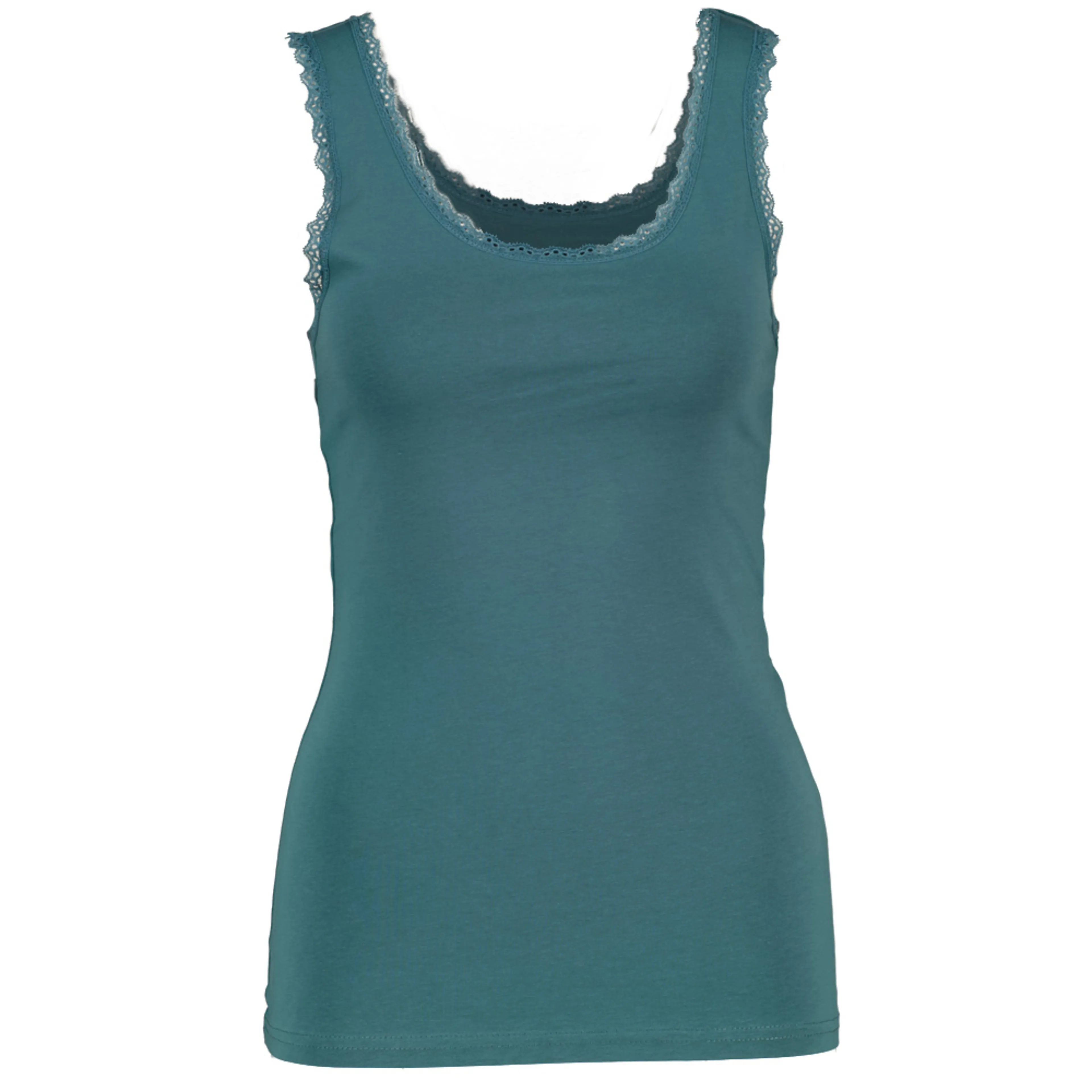 2010050434395_Front.jpg