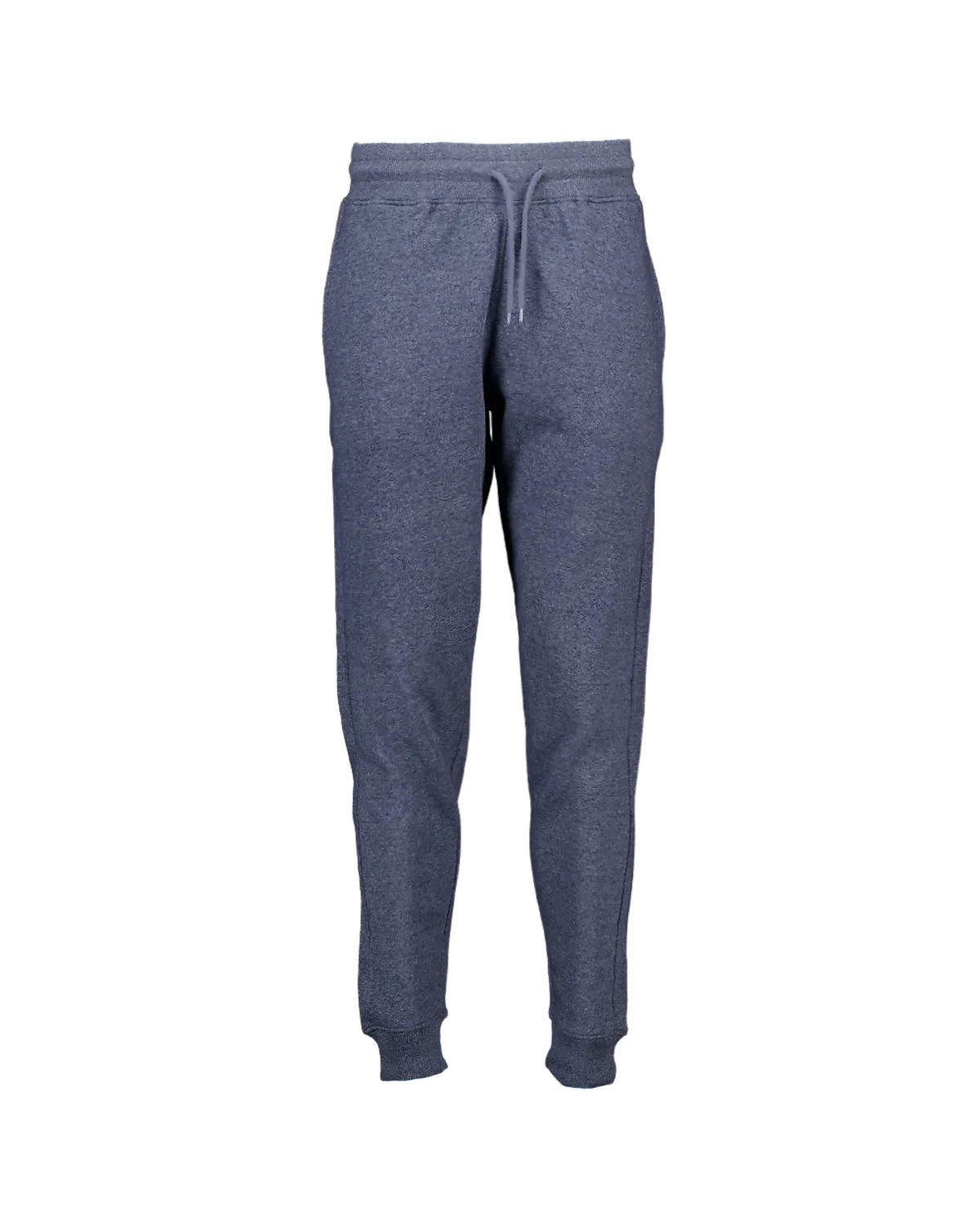 Joggingbroek - Blauw