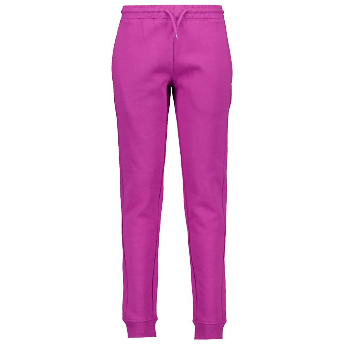 Joggingbroek - Paars