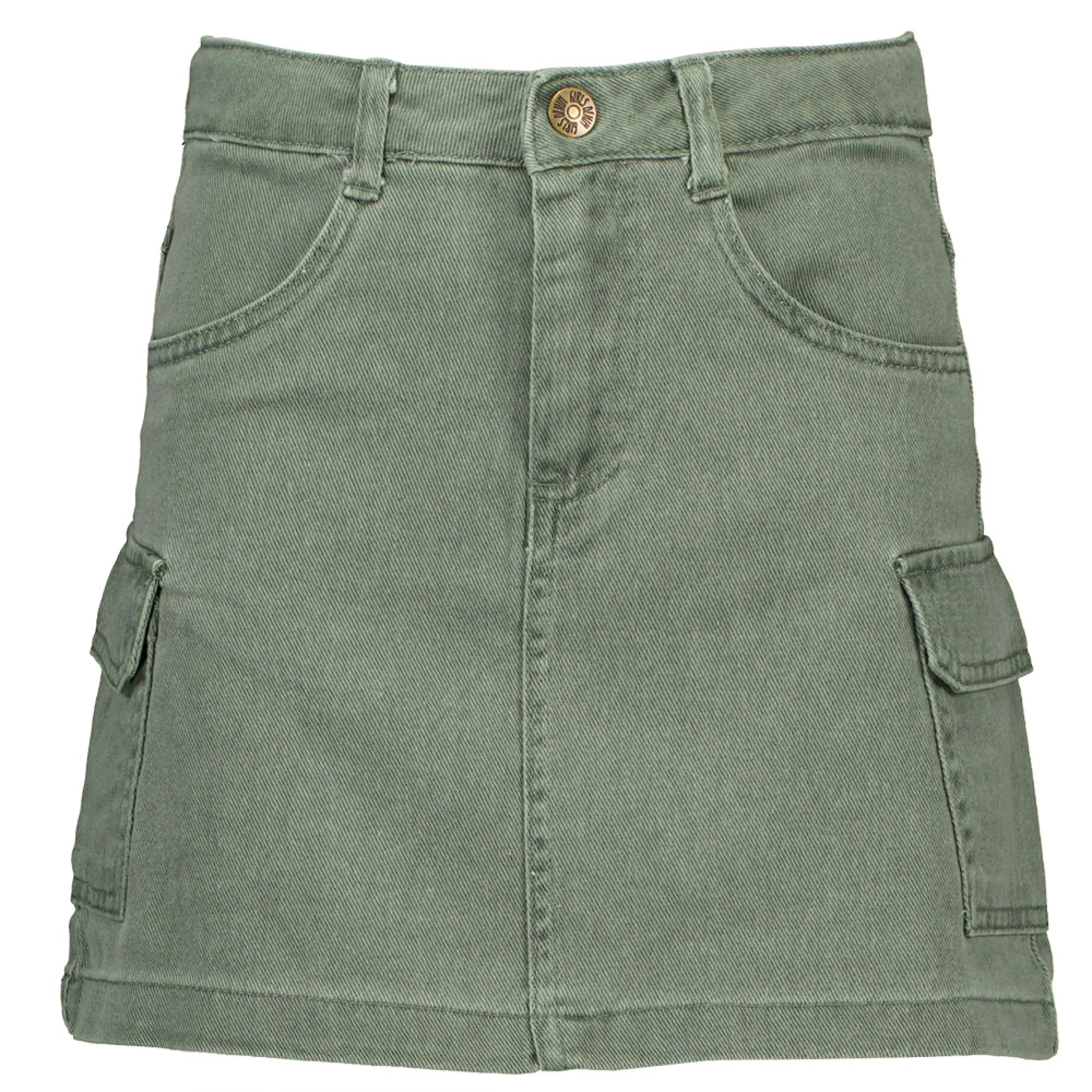 2009250688936_Front04.jpg
