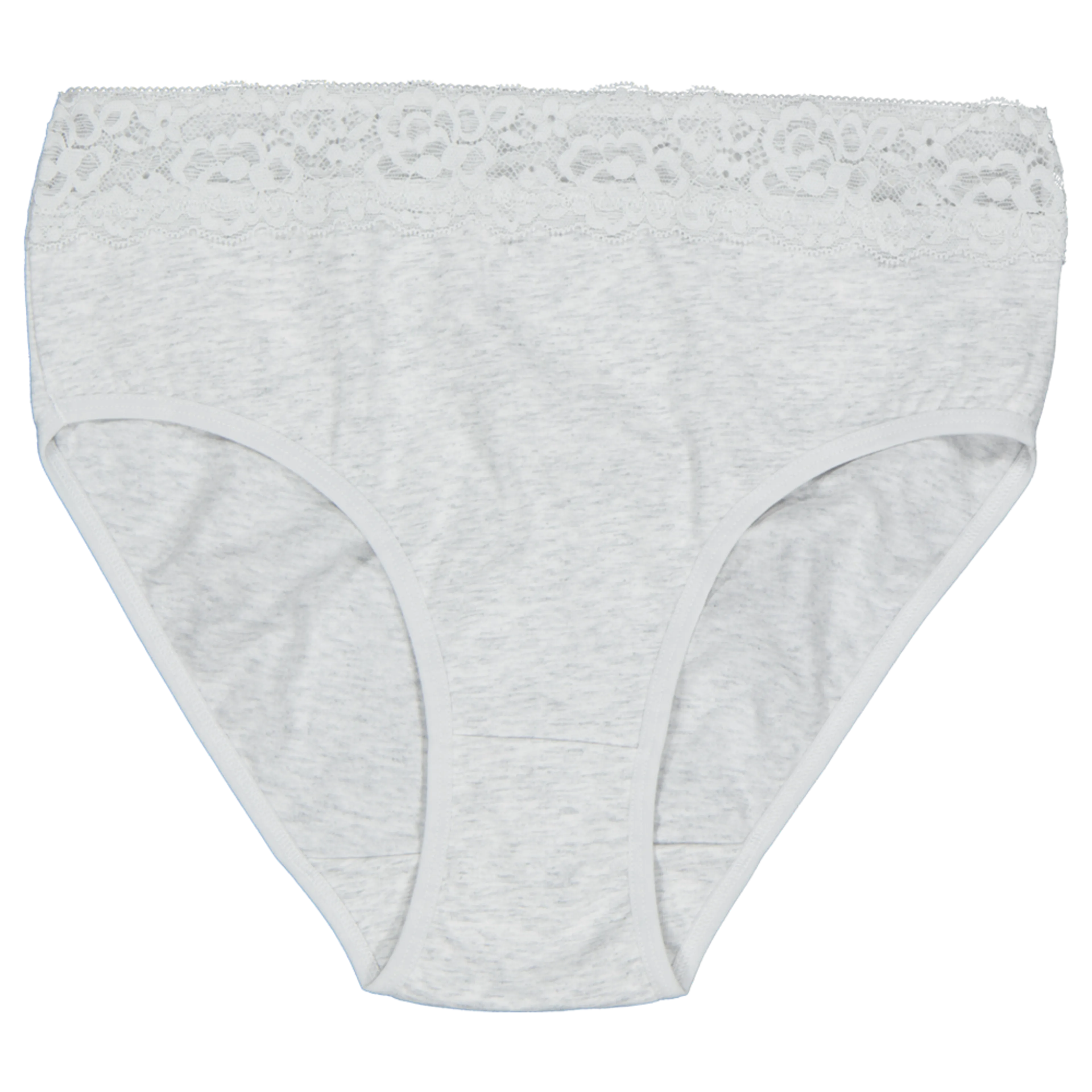 2020080953131_Front02.png