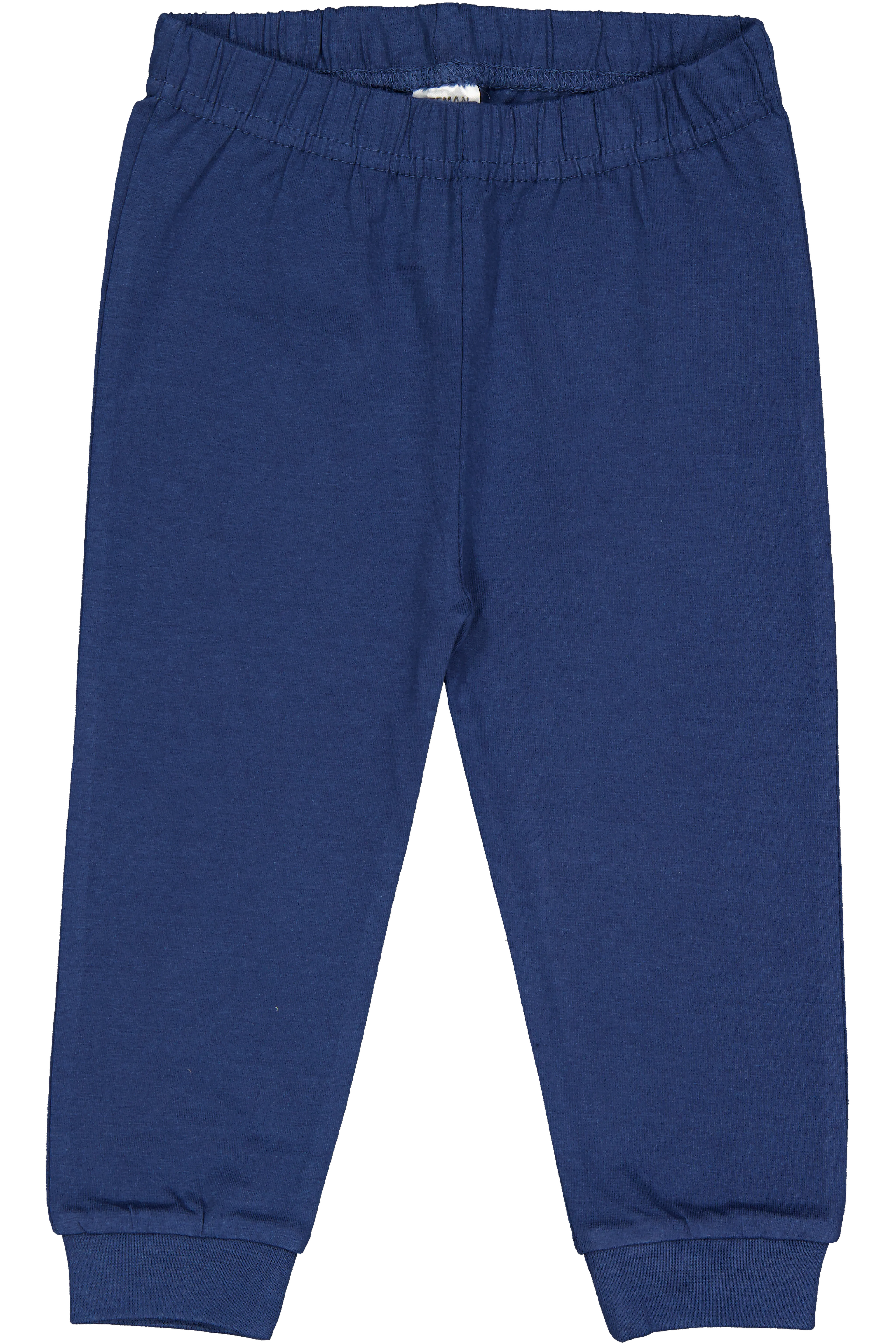 8720877271779_Front_3.png
