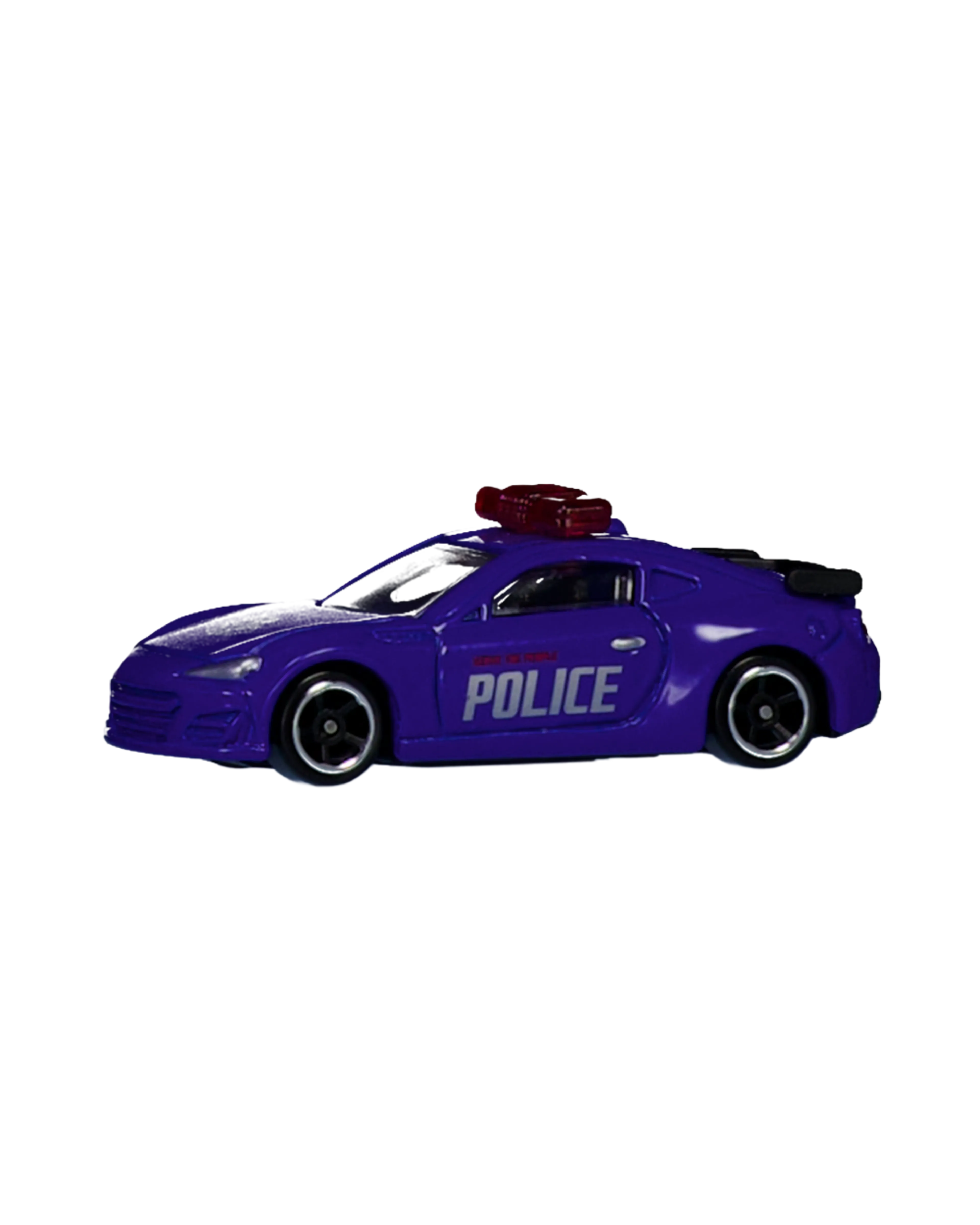 8720877073281_Front03.png