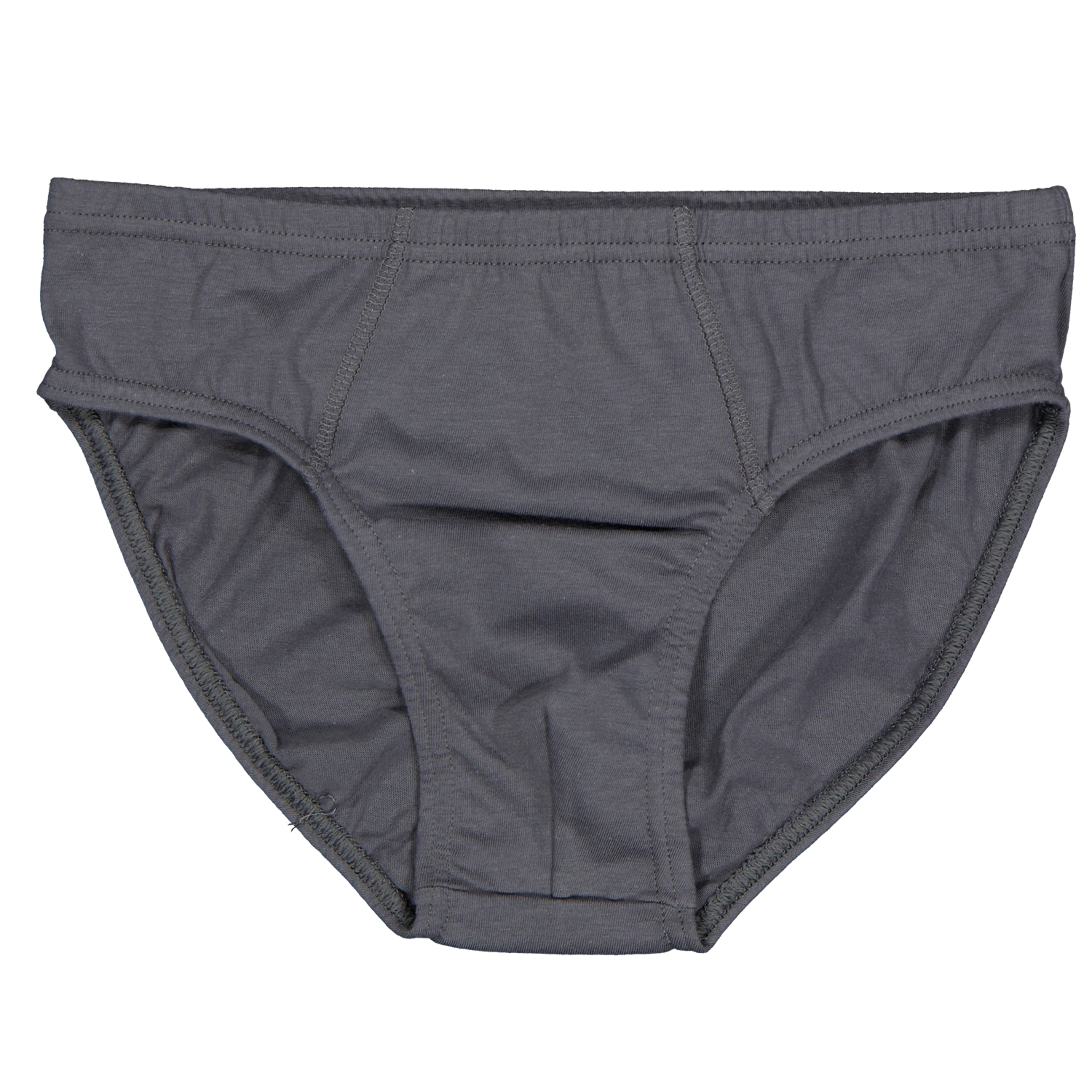 2011652954564_Front04.png