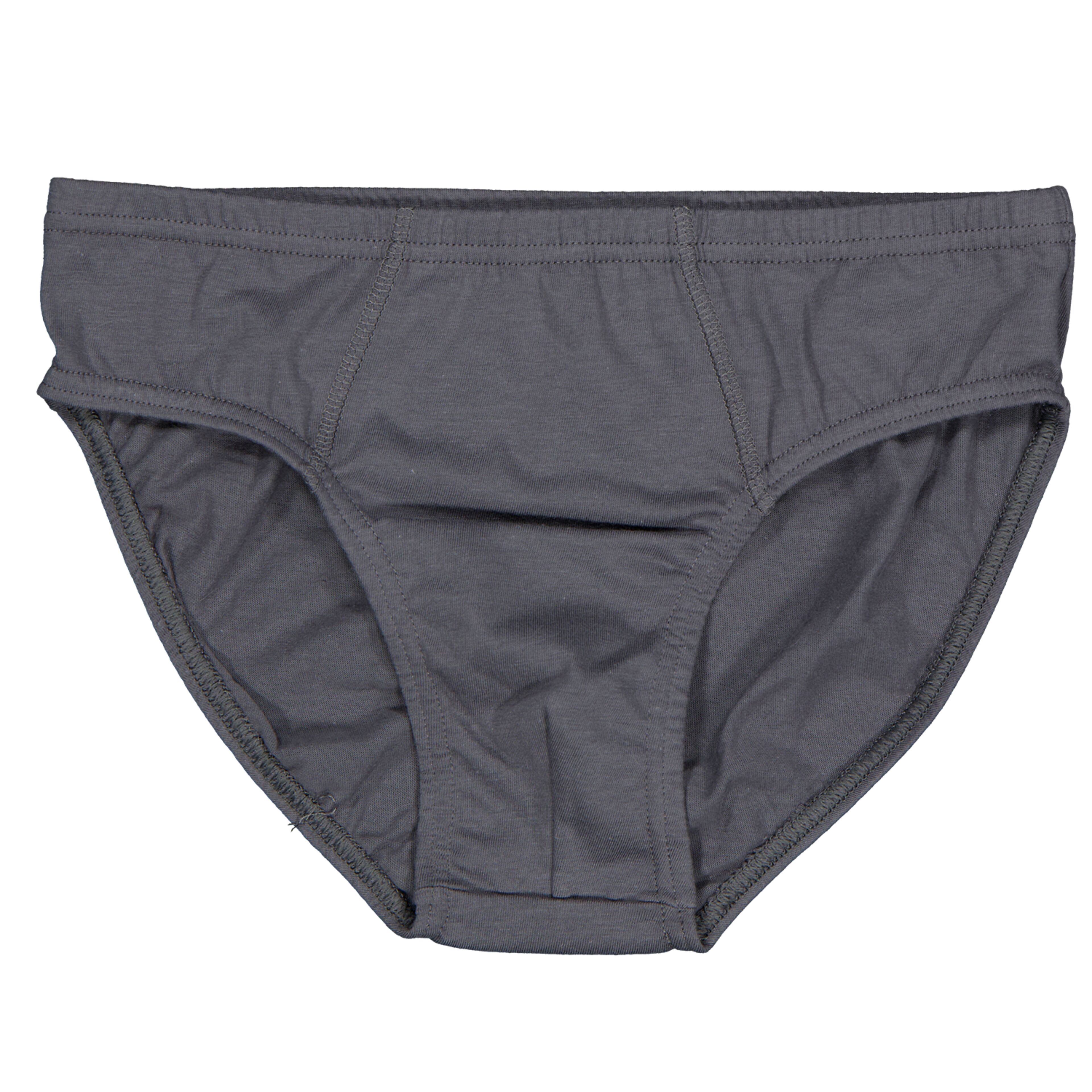 2011652954564_Front04.png