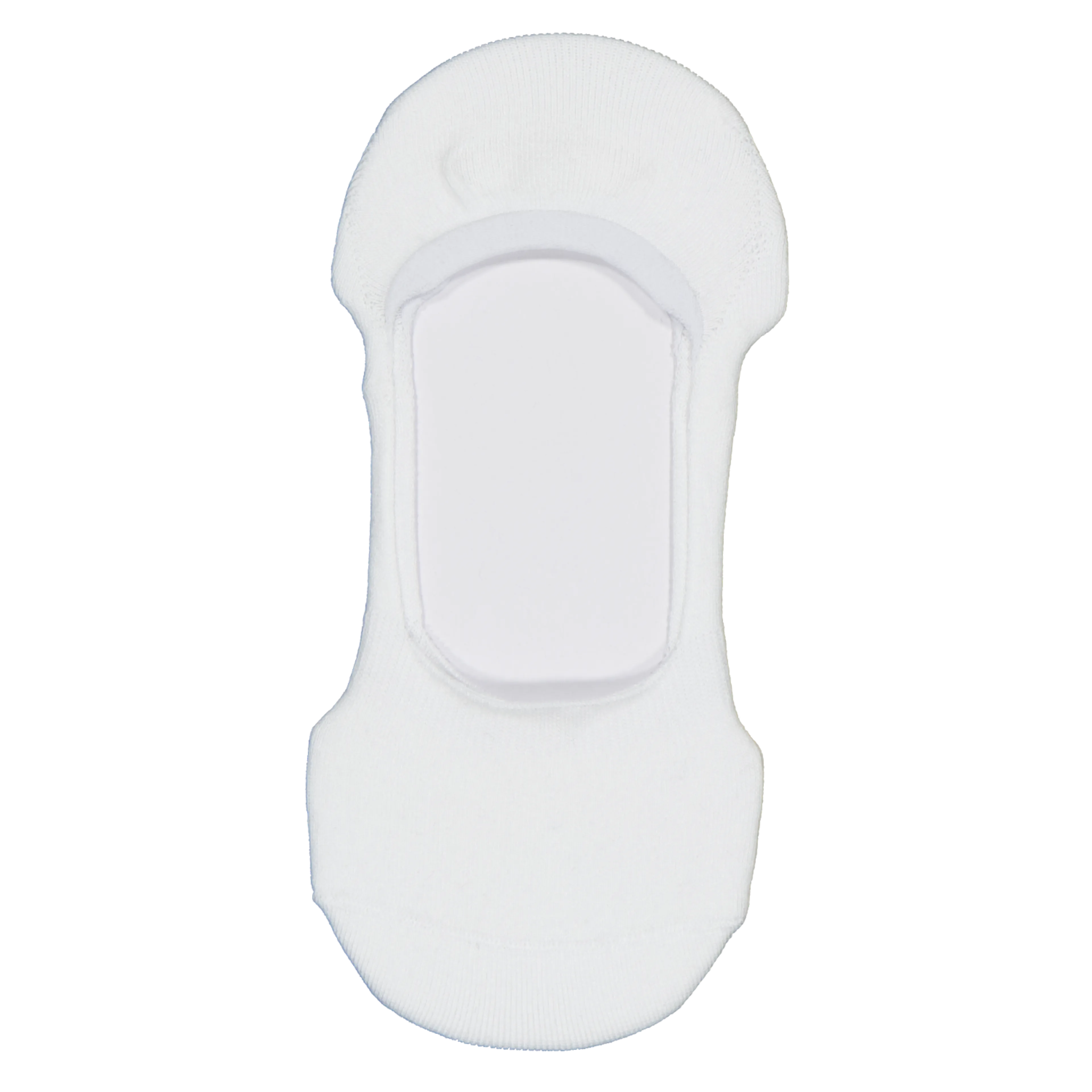 2003801942997_Front02.png