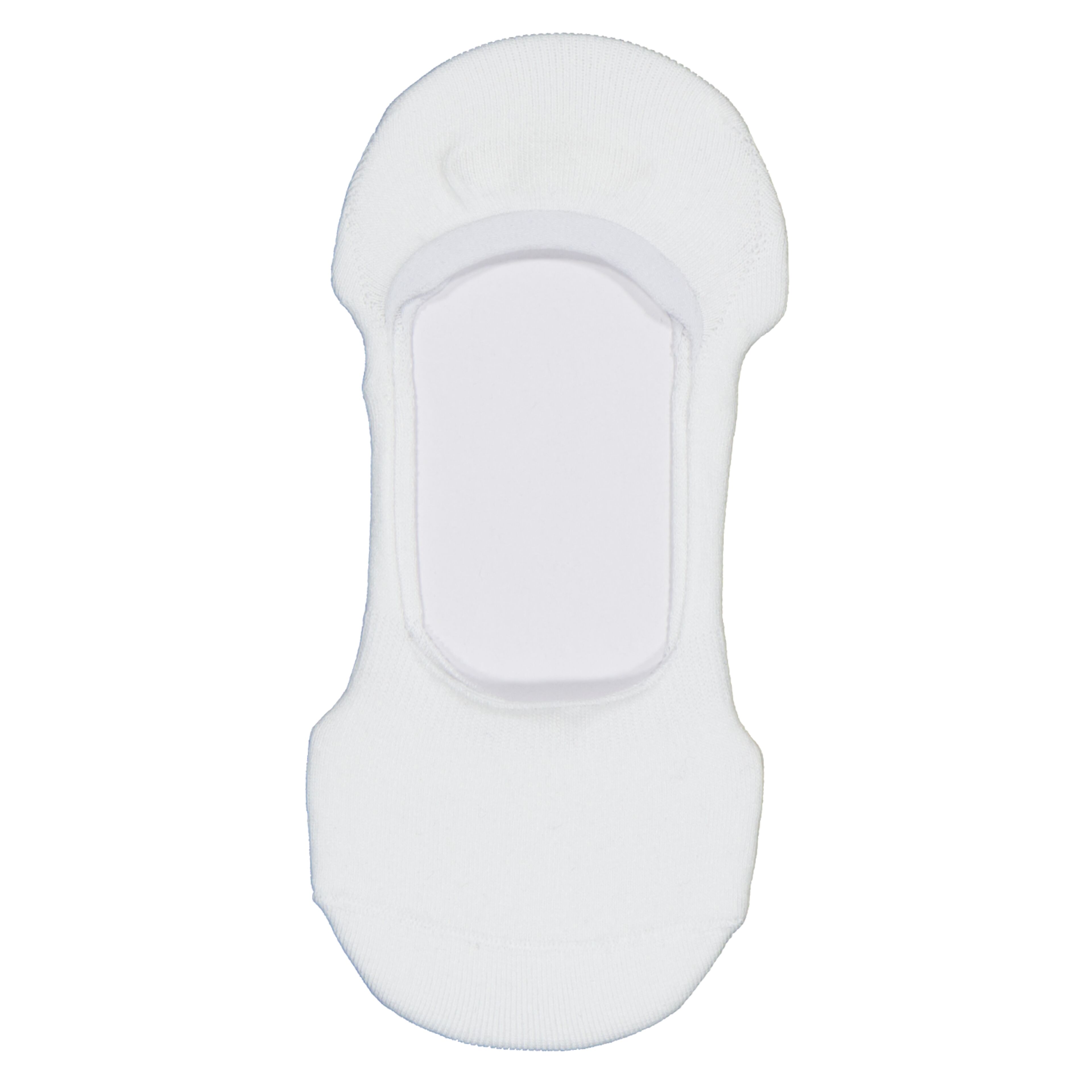 2003801942997_Front02.png