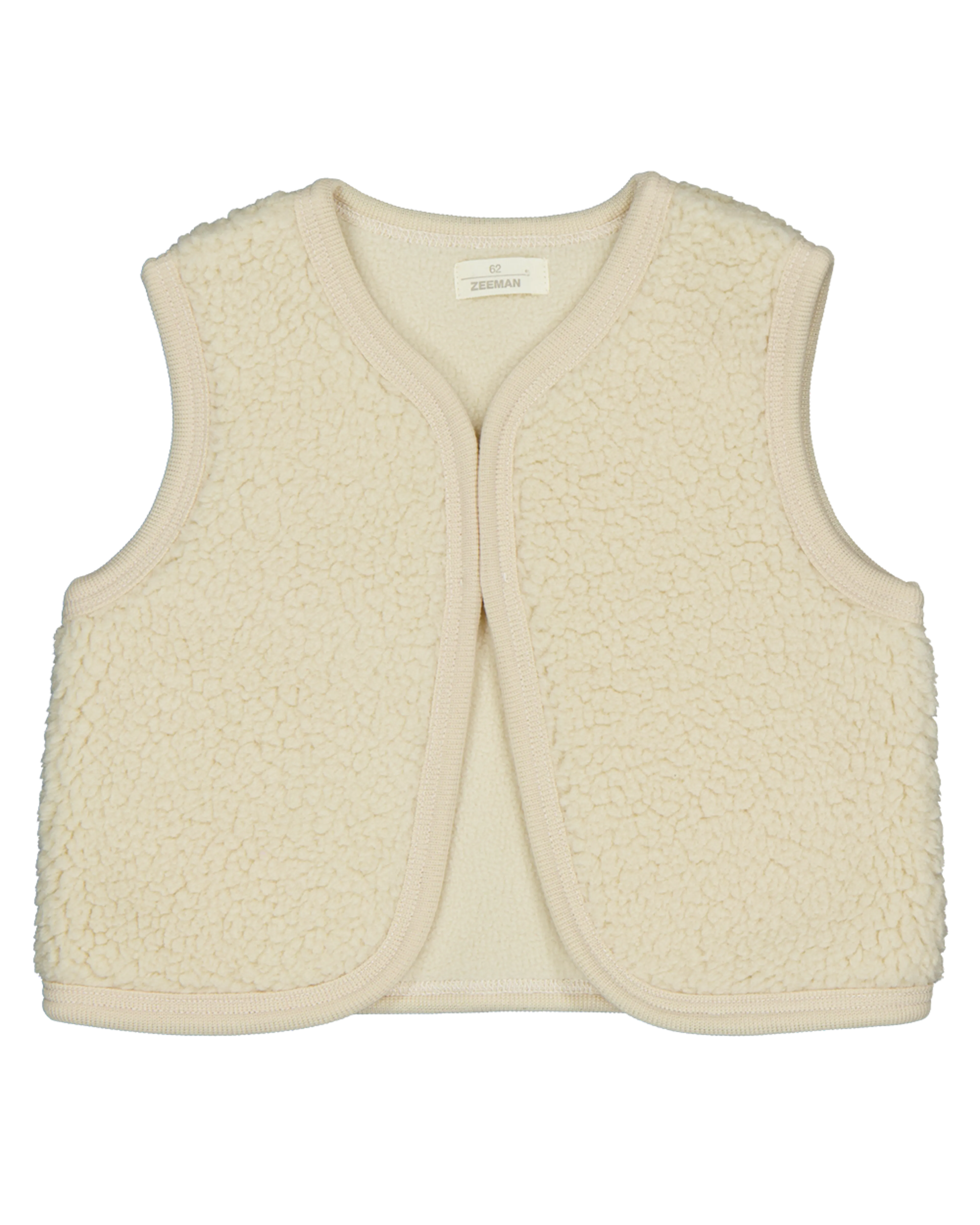 2006270979389_Front.png