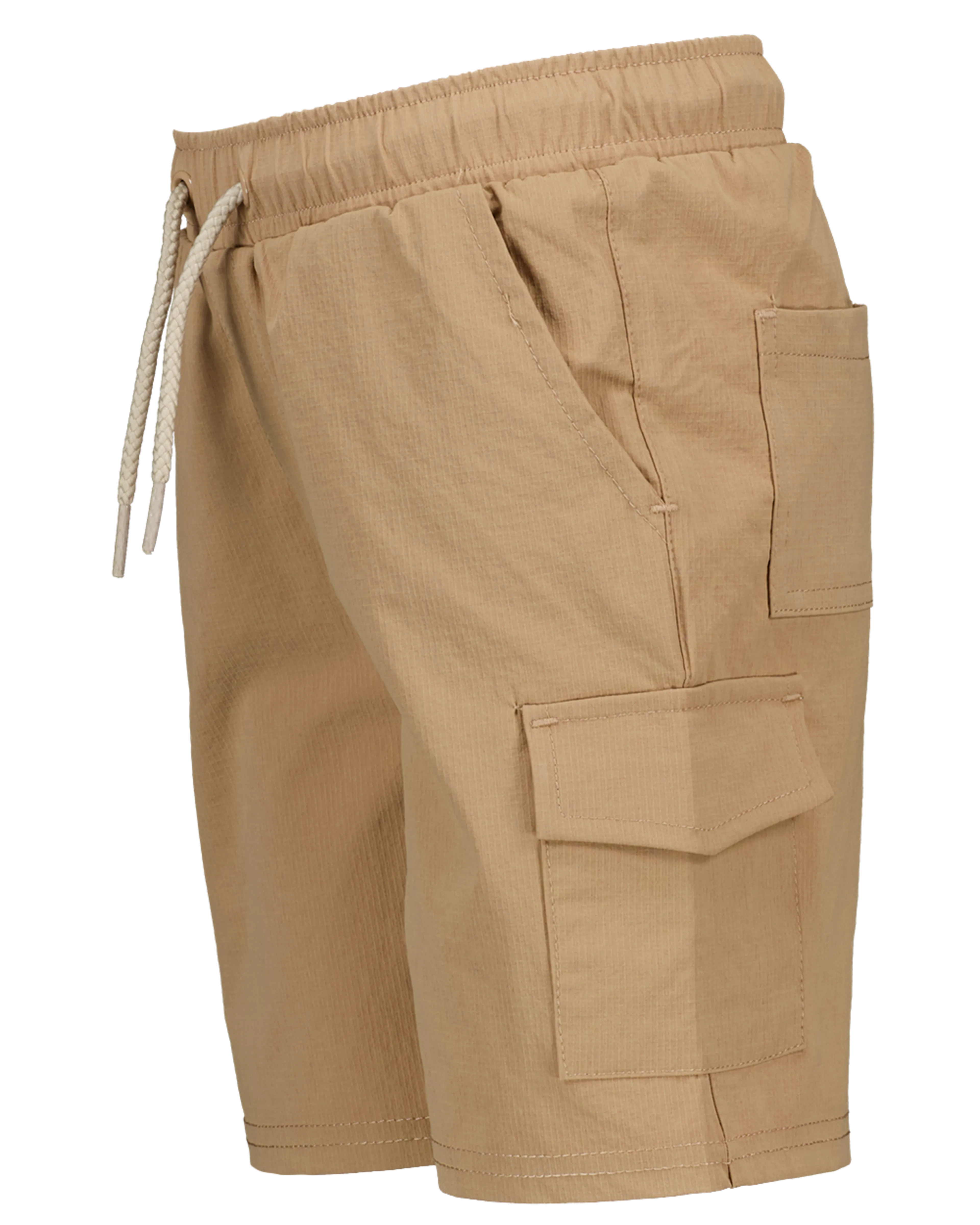2011670971116_Front02.png