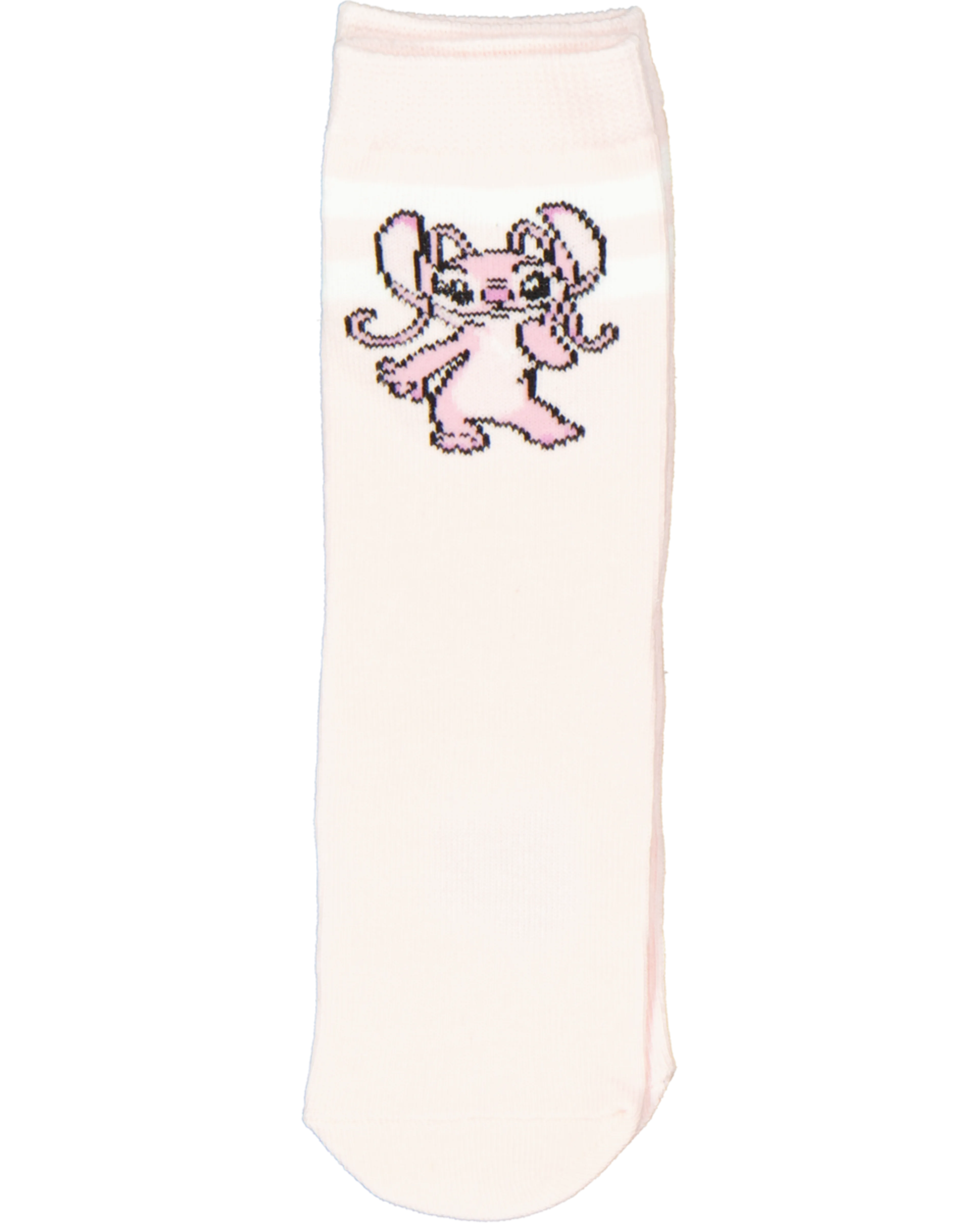 8720877388187_125341-1_Front_5.png