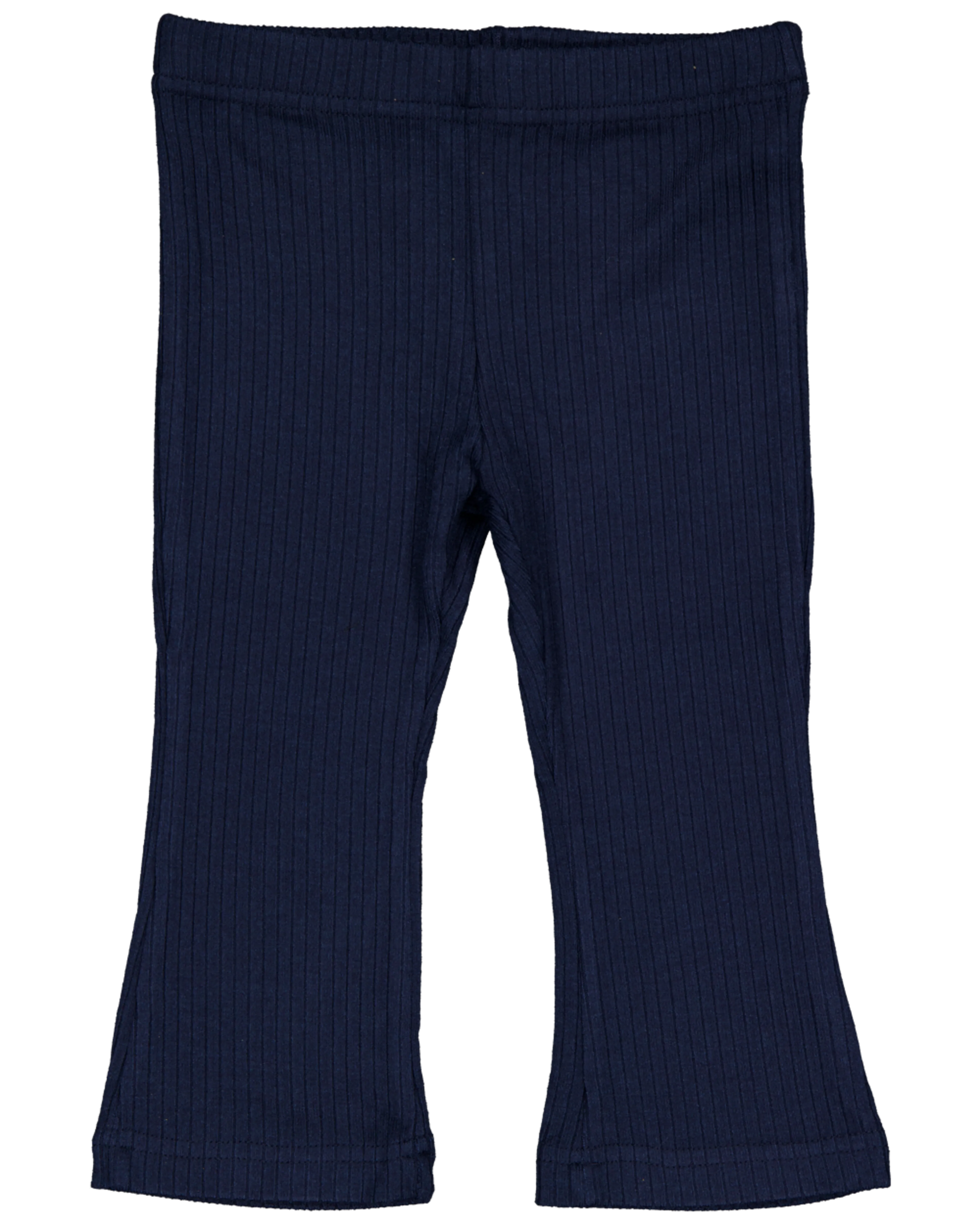 8720877029806_Front.png