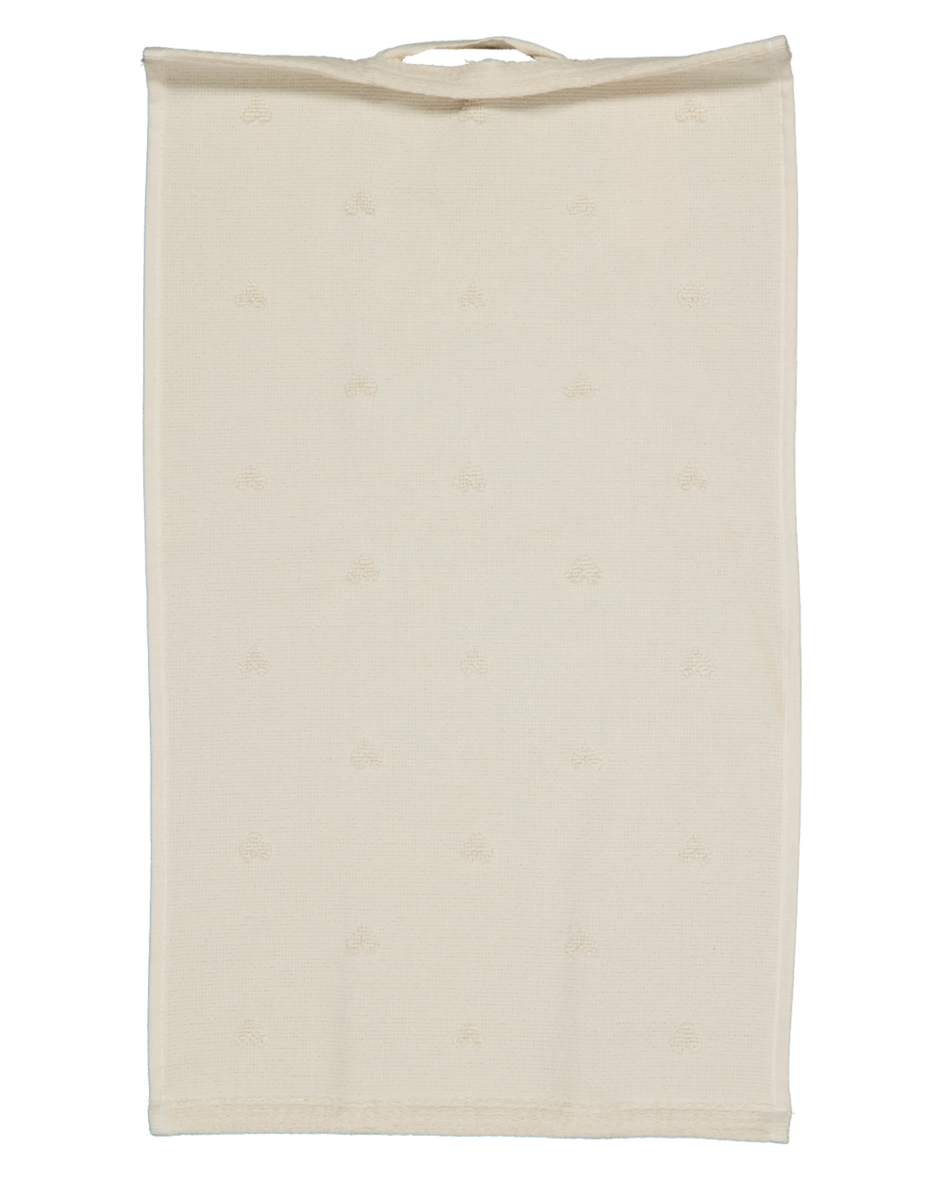 Serviette d’invité - Beige