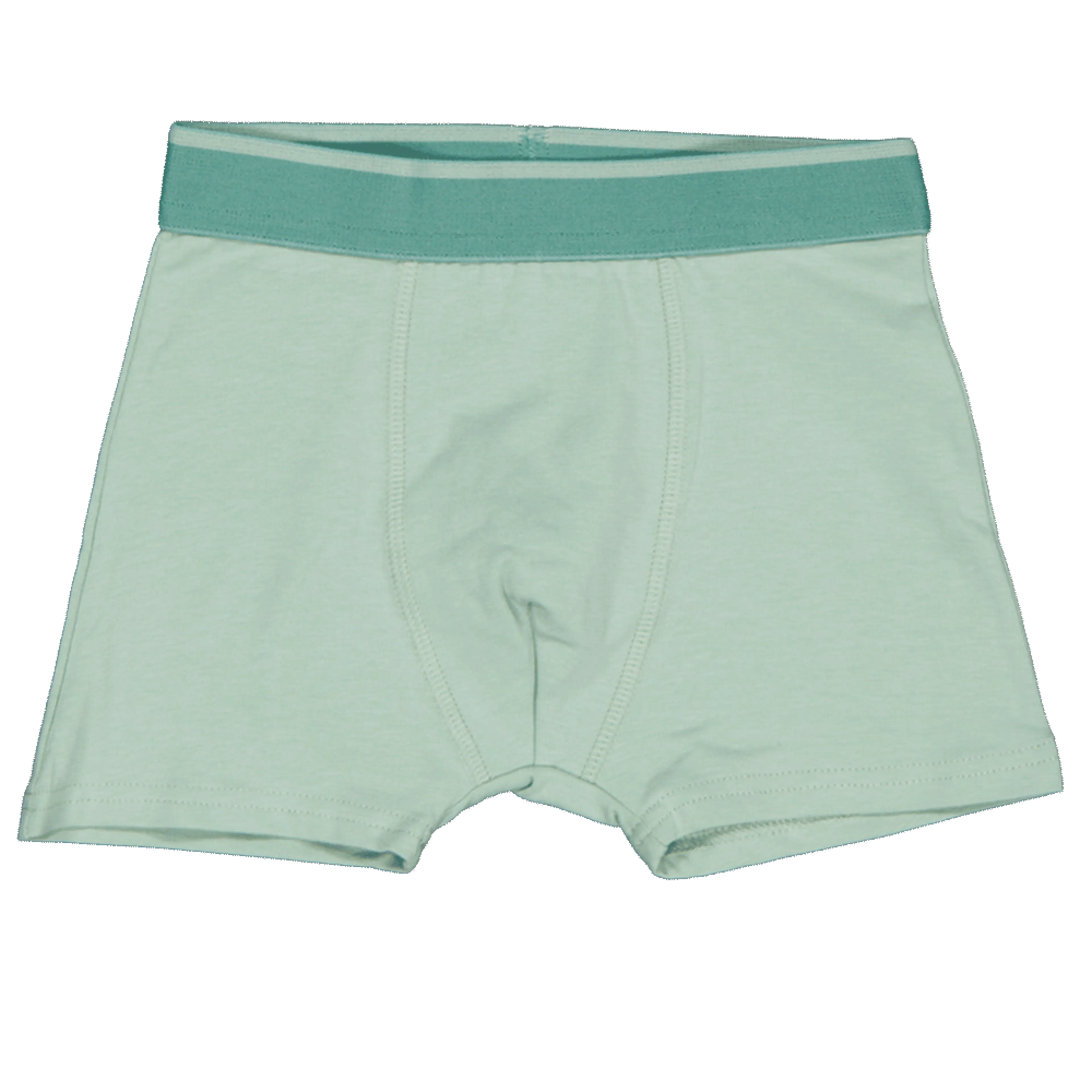 2011650956690_Front03.png