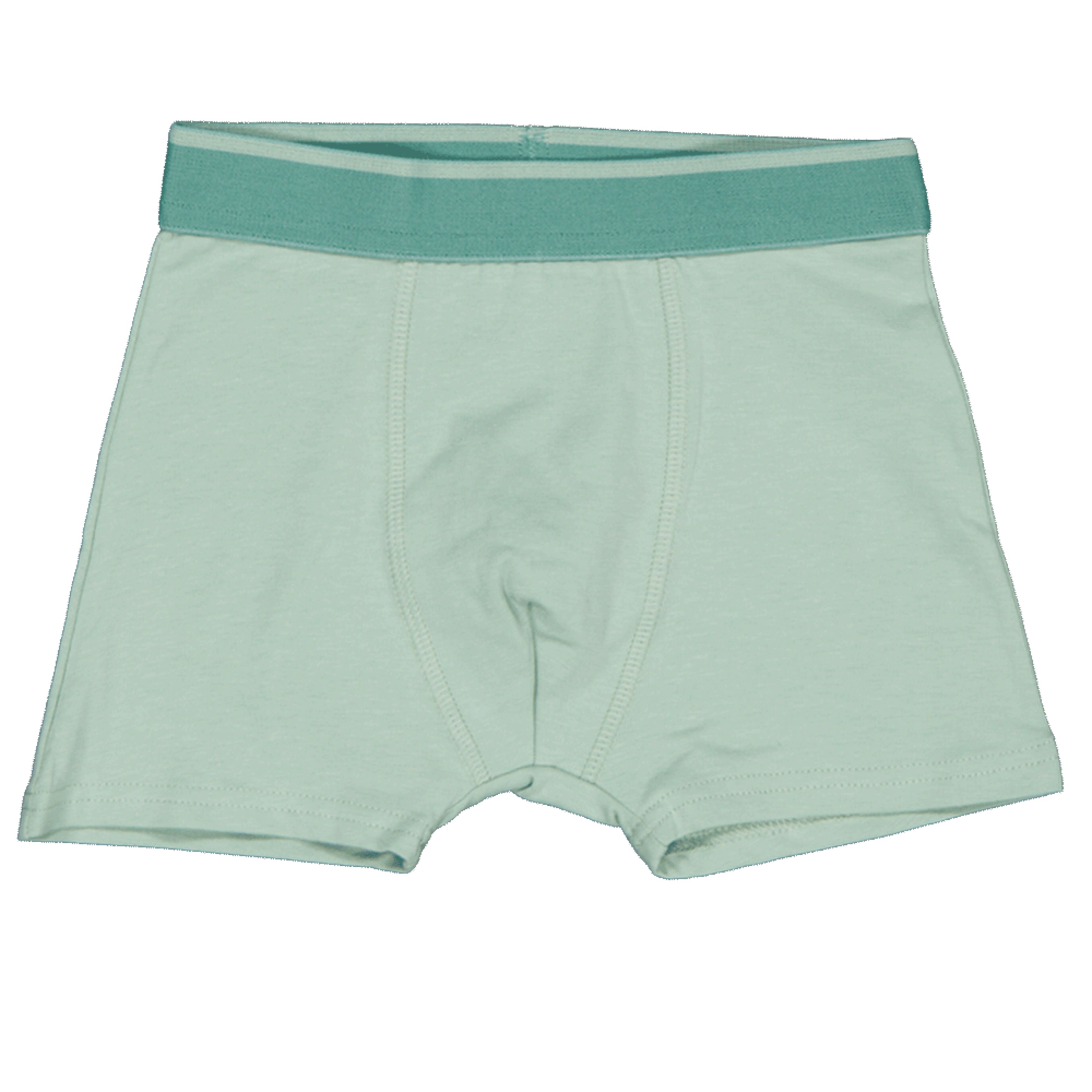 2011650956690_Front03.png
