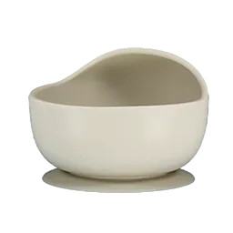 2099973954944_Front.png