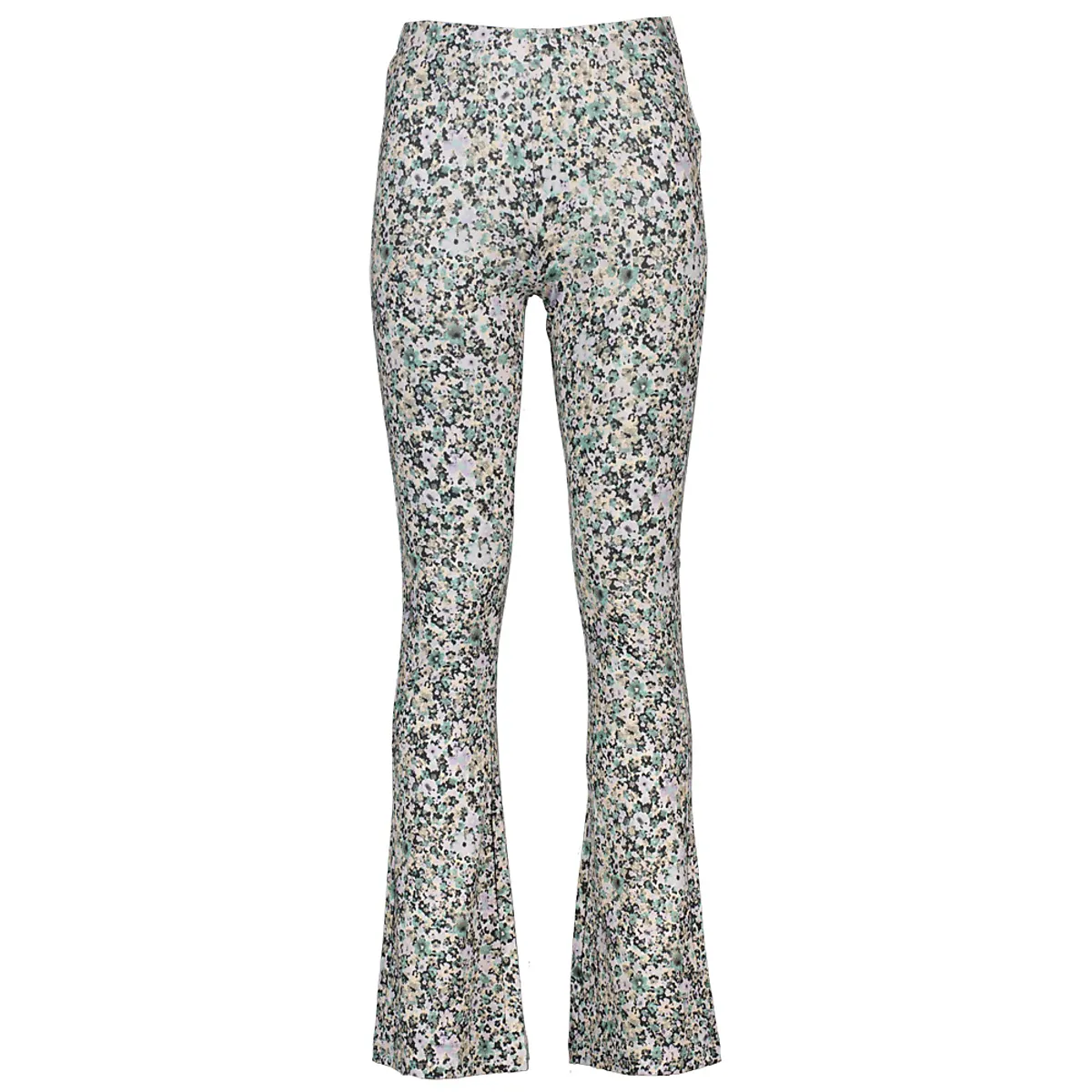 Legging - Multi-color