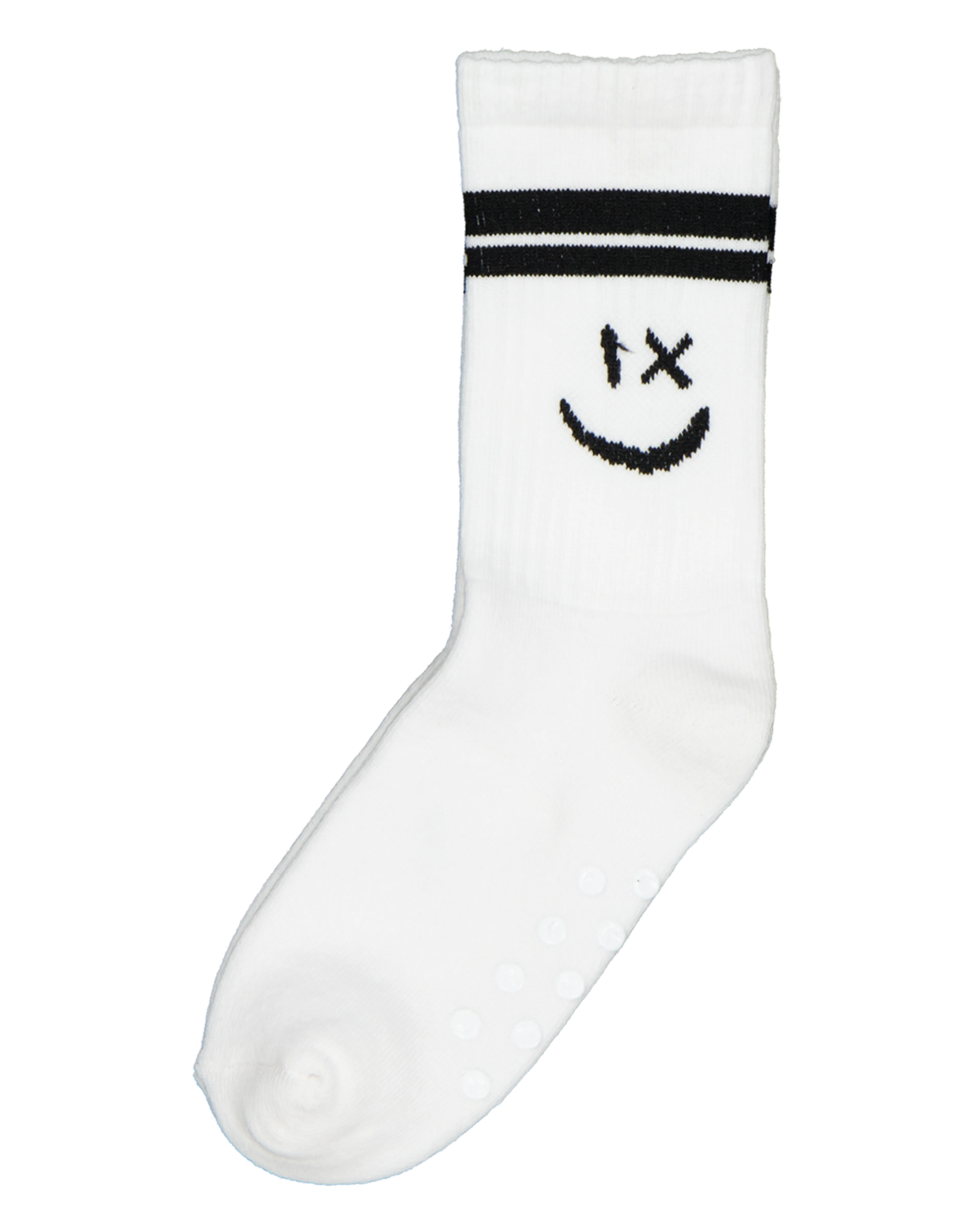 8720877024276_Front02.png