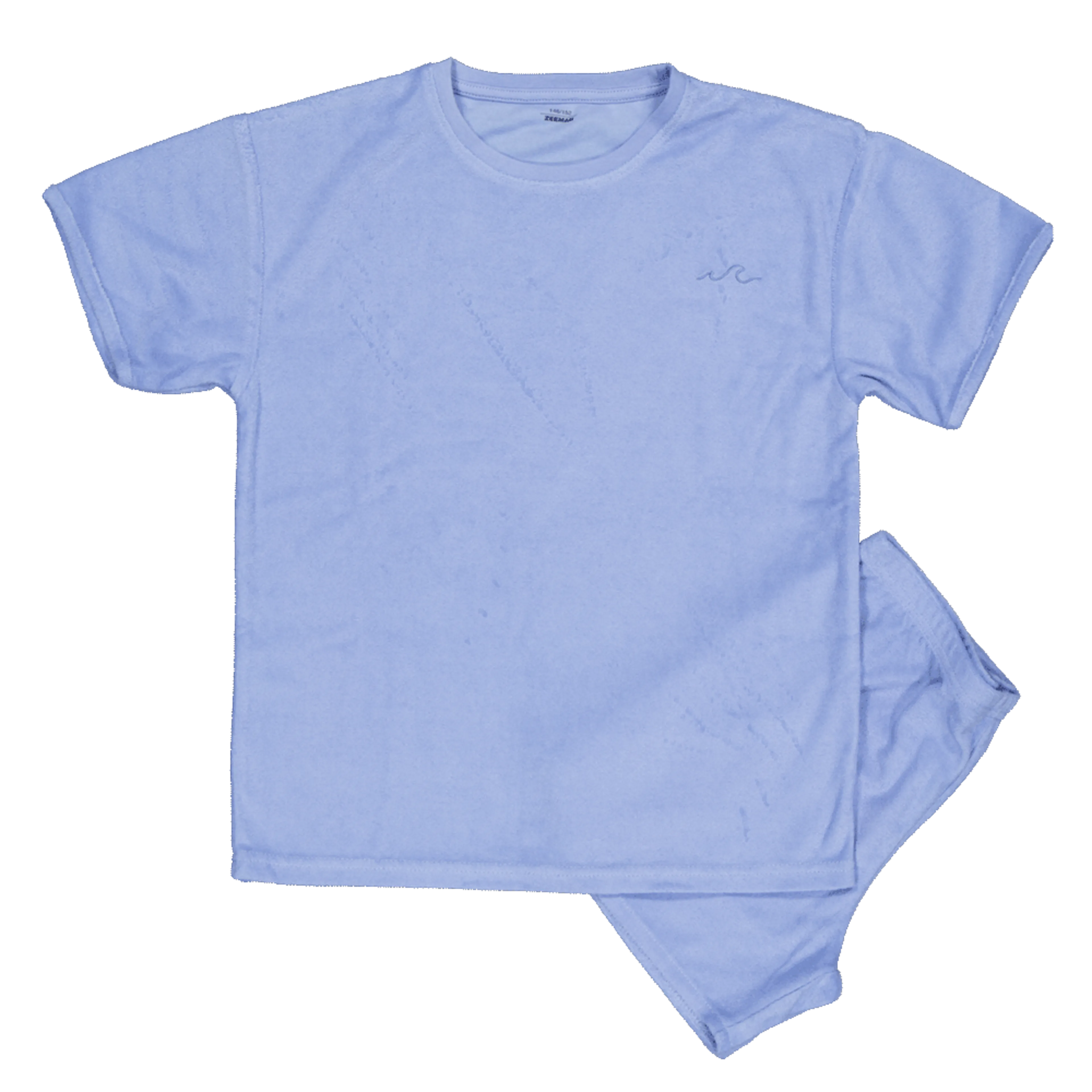 2015260949684_Front.png
