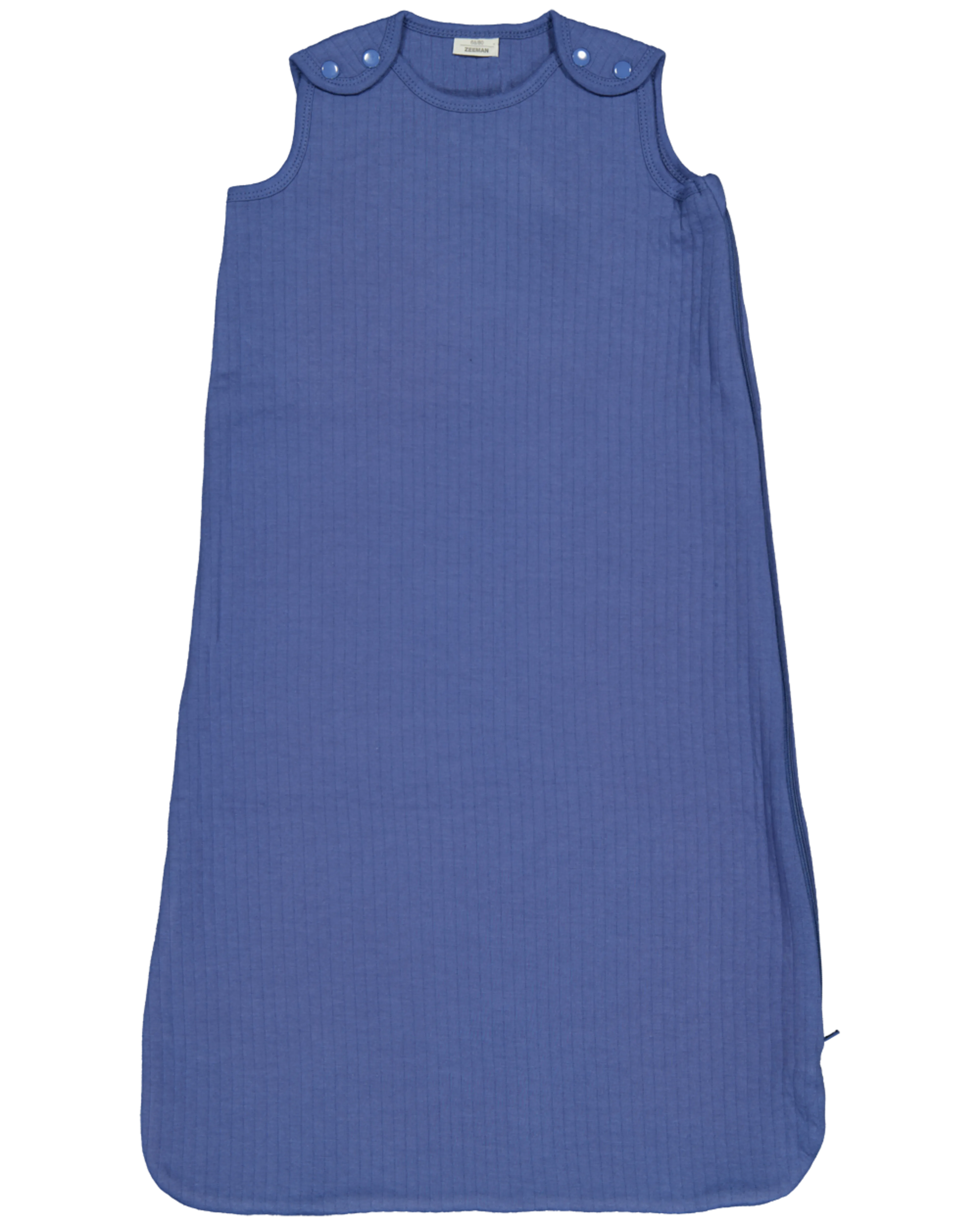 2008060978411_Front.png