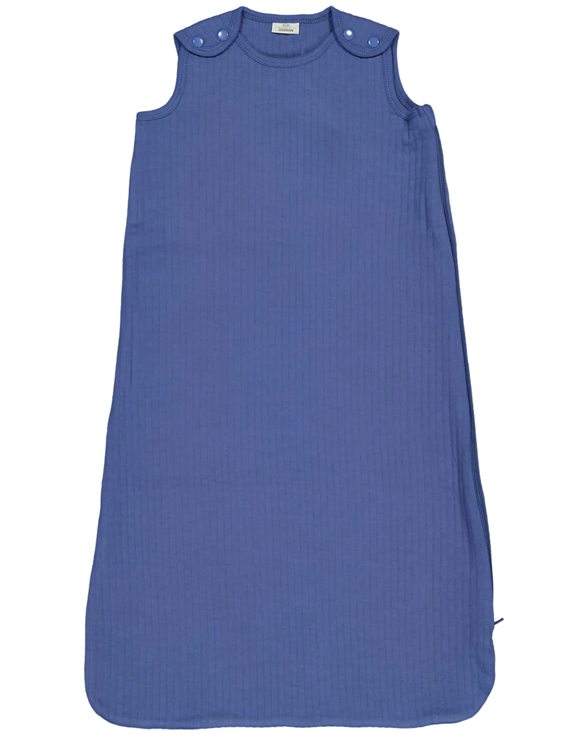 Saco de dormir - Azul