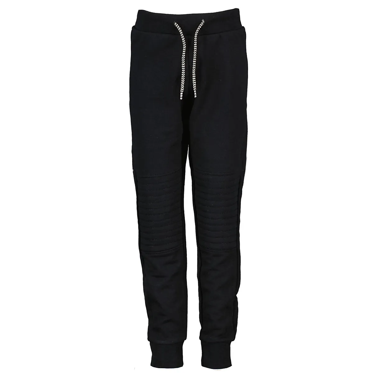 Pantalon de jogging - Noir