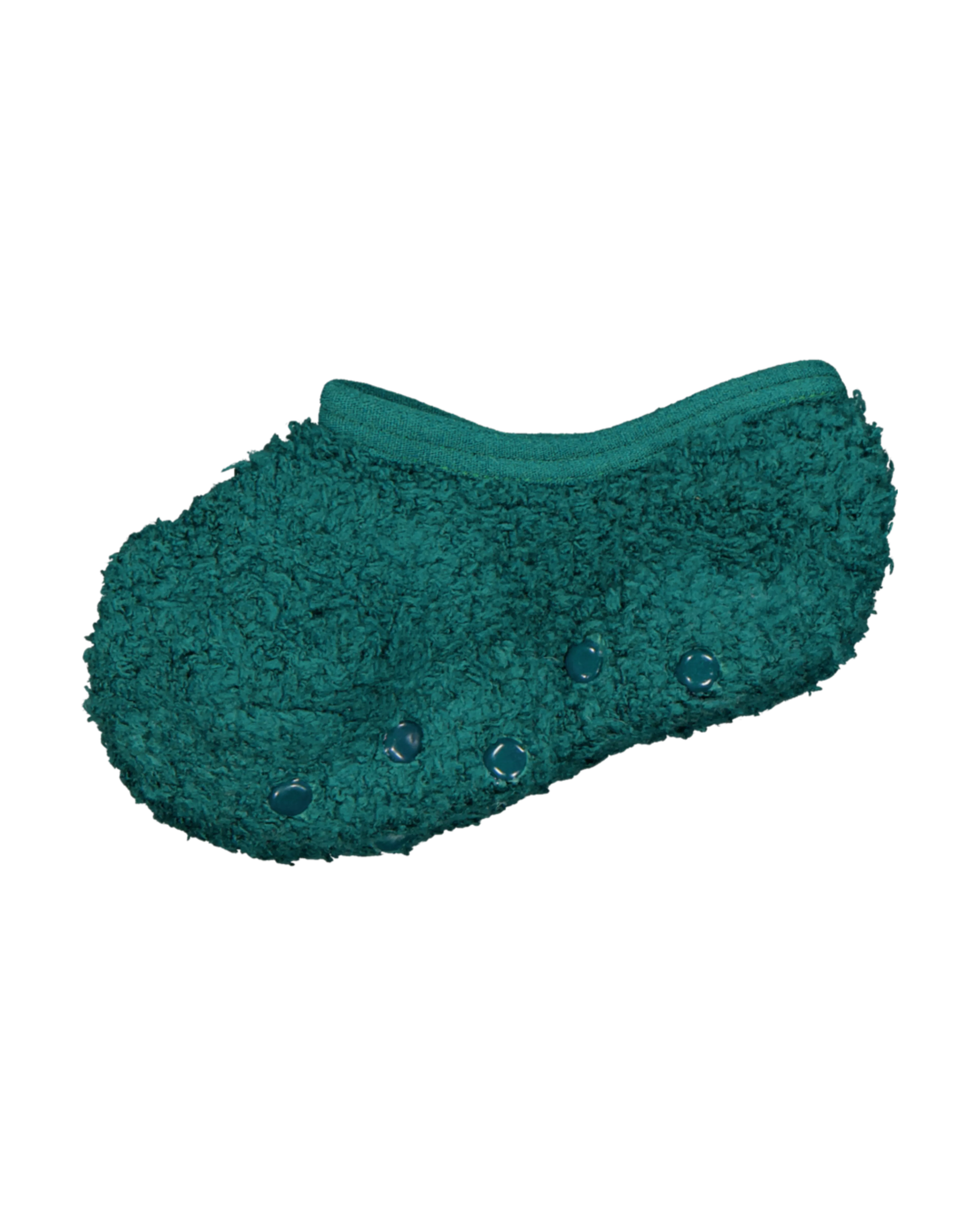 8720877297533_123565-3_Front_3.png