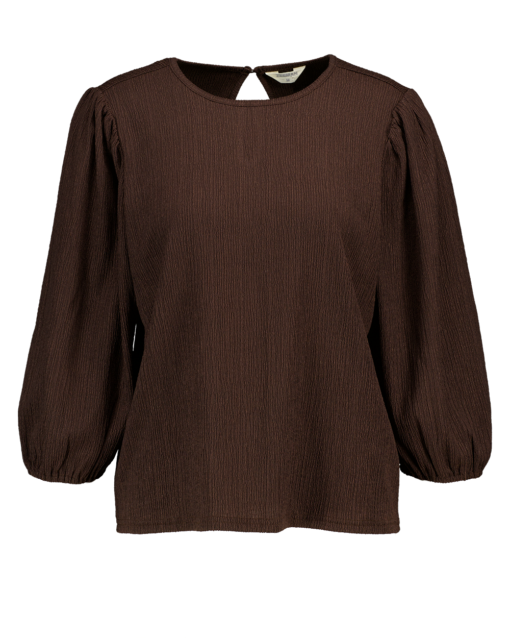 Top - Bruin