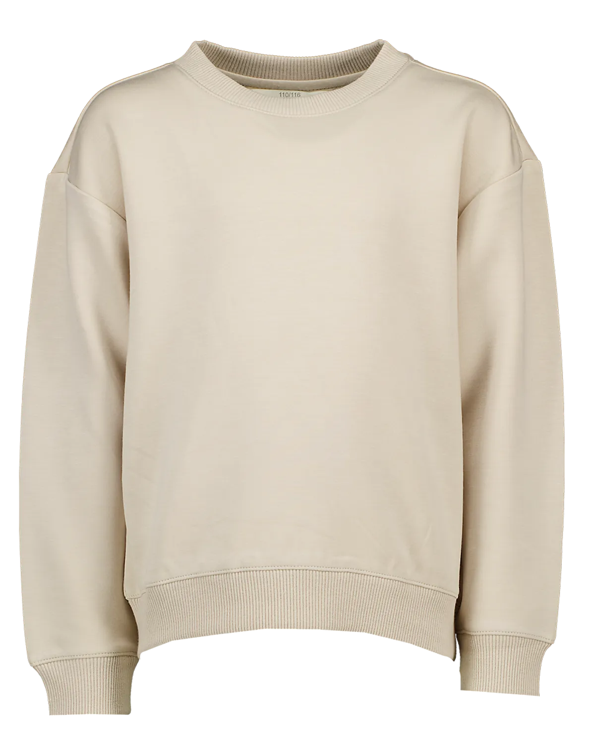 Sweat - Beige