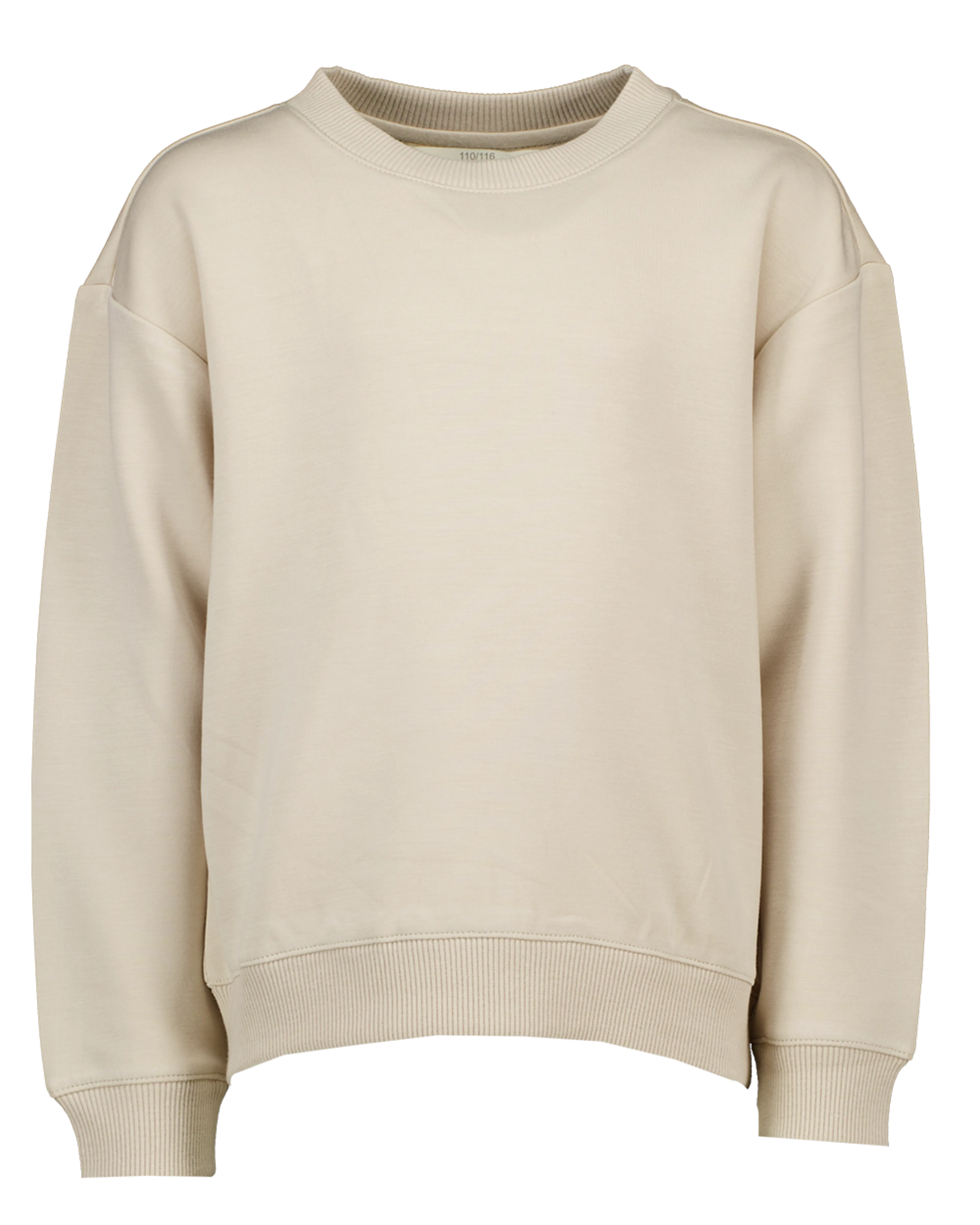 8720877019142_Front.png