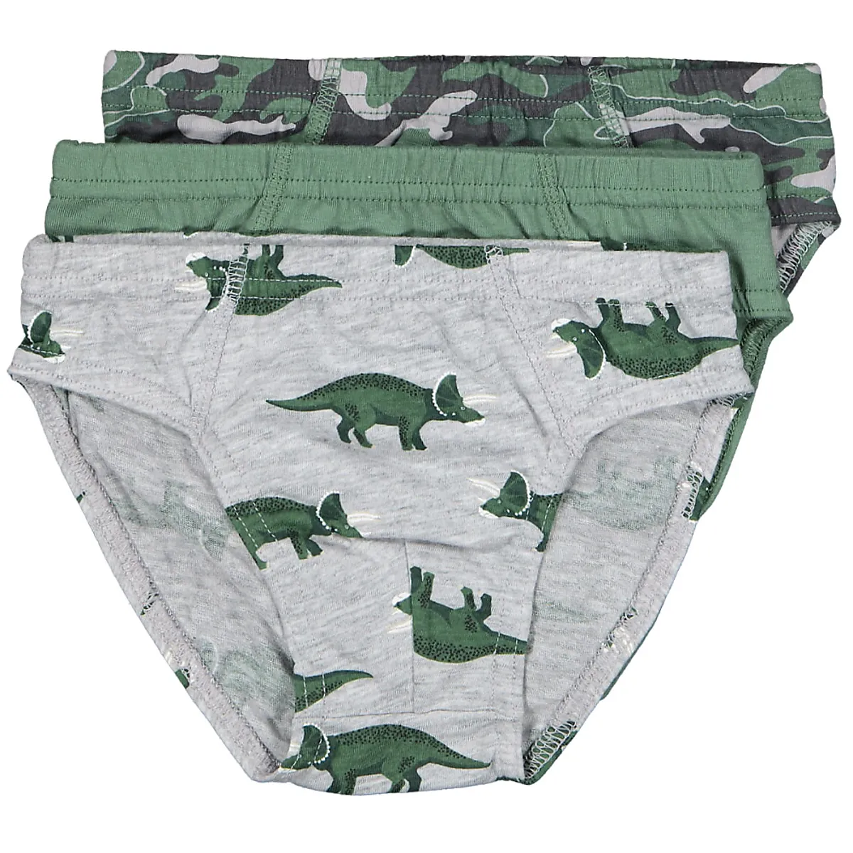 Slip - Grijs