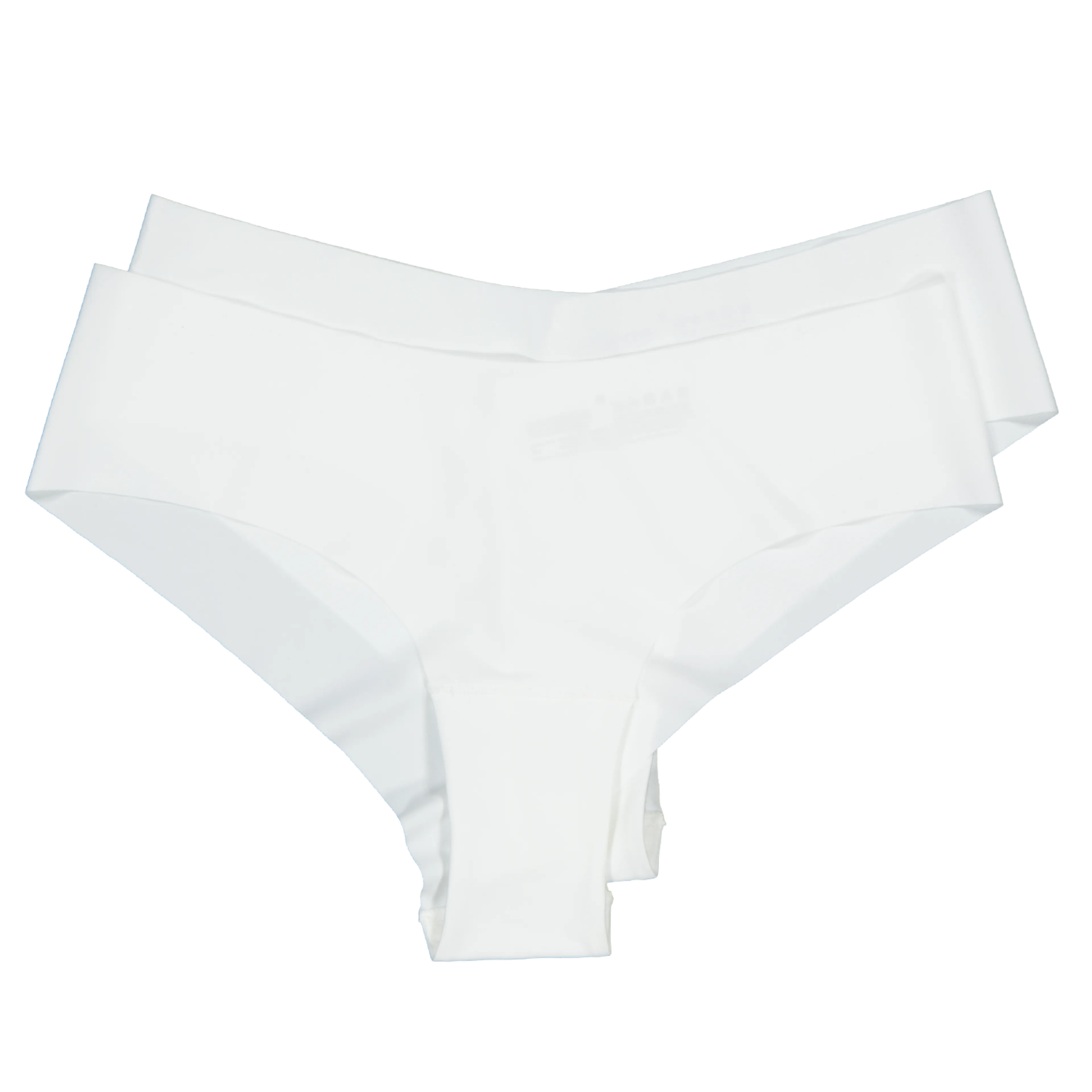 Brazilian - Wit