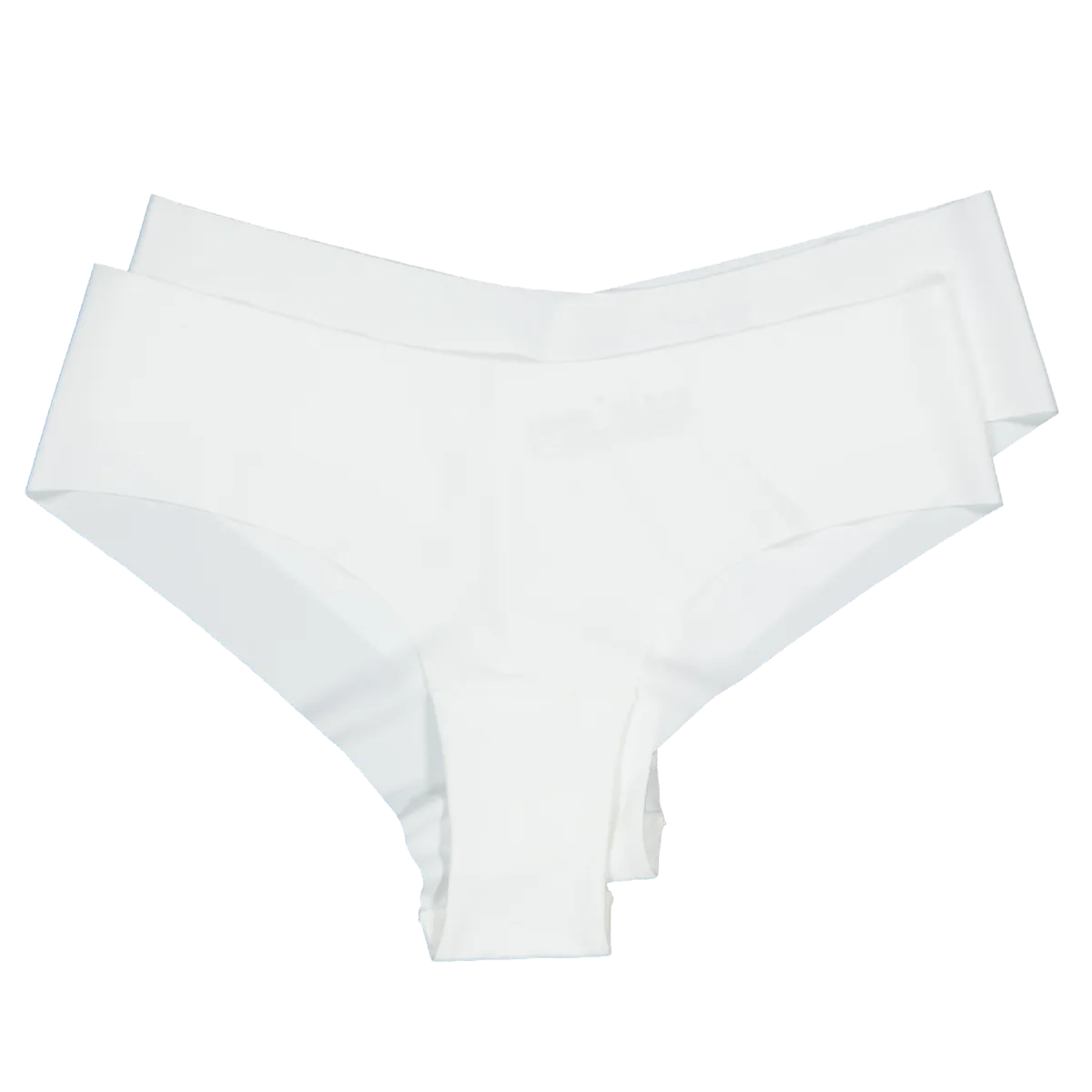 Brazilian - Wit