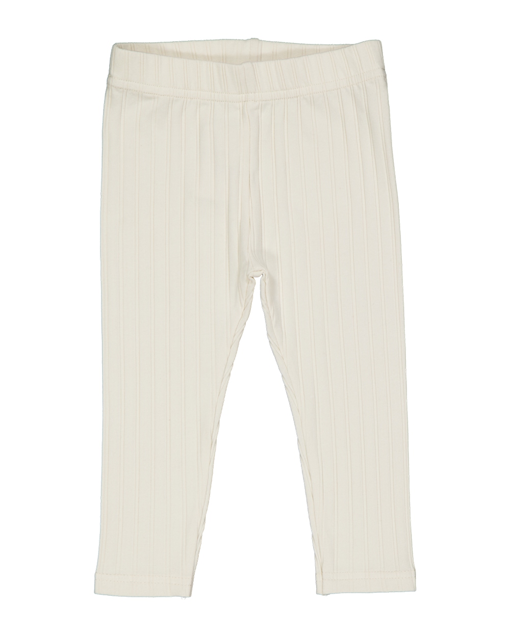 Legging - Beige