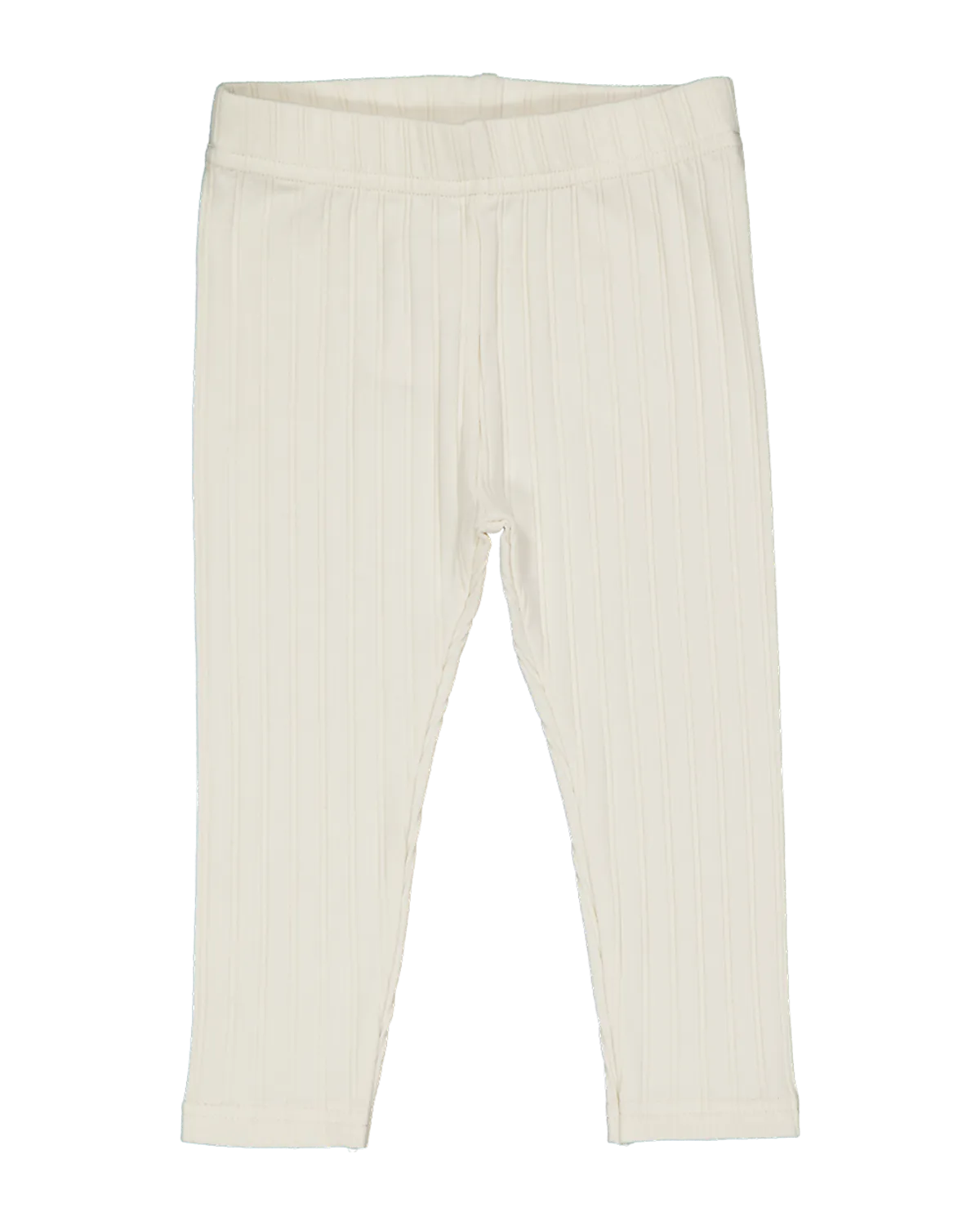 Legging - Beige
