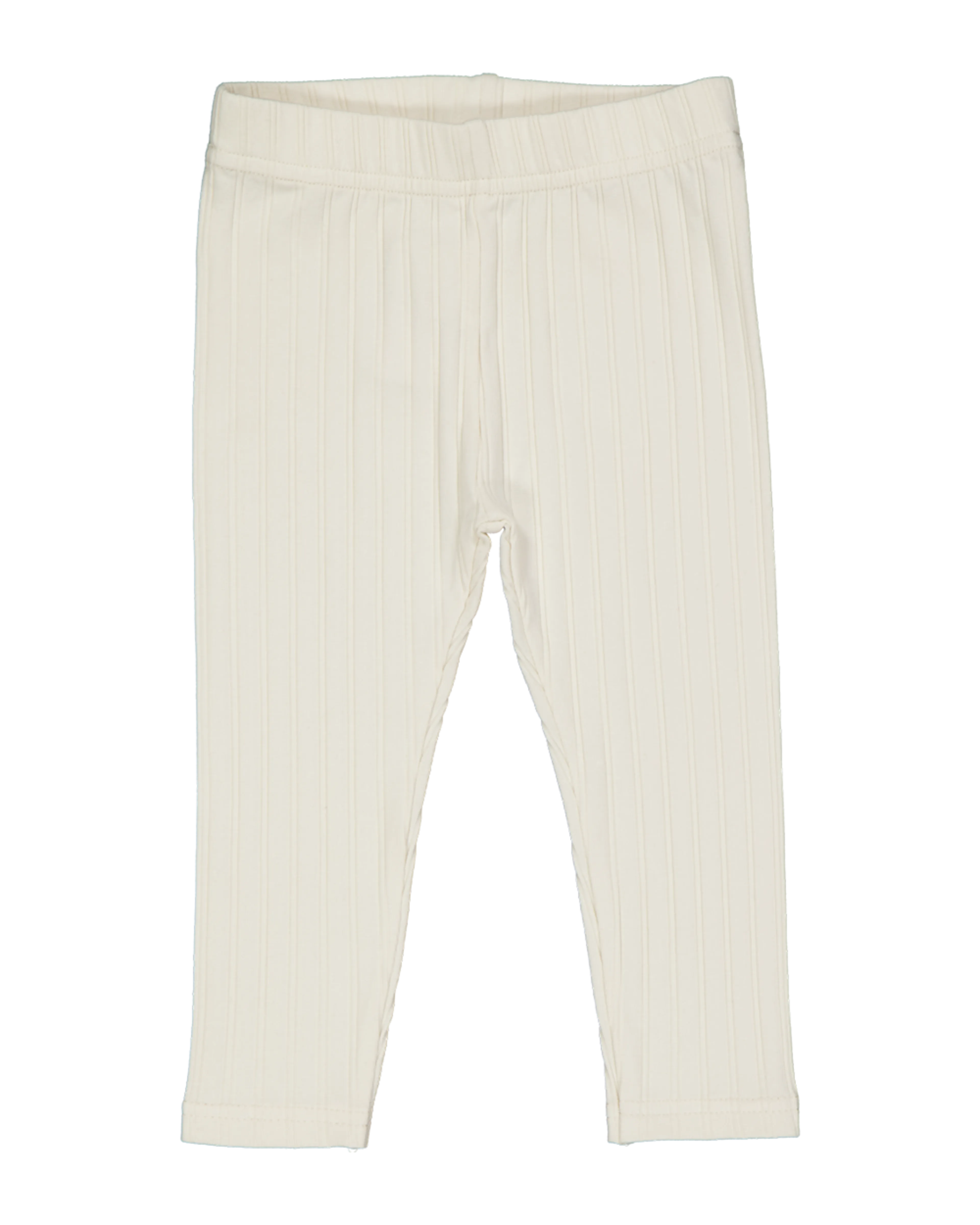 Legging - Beige